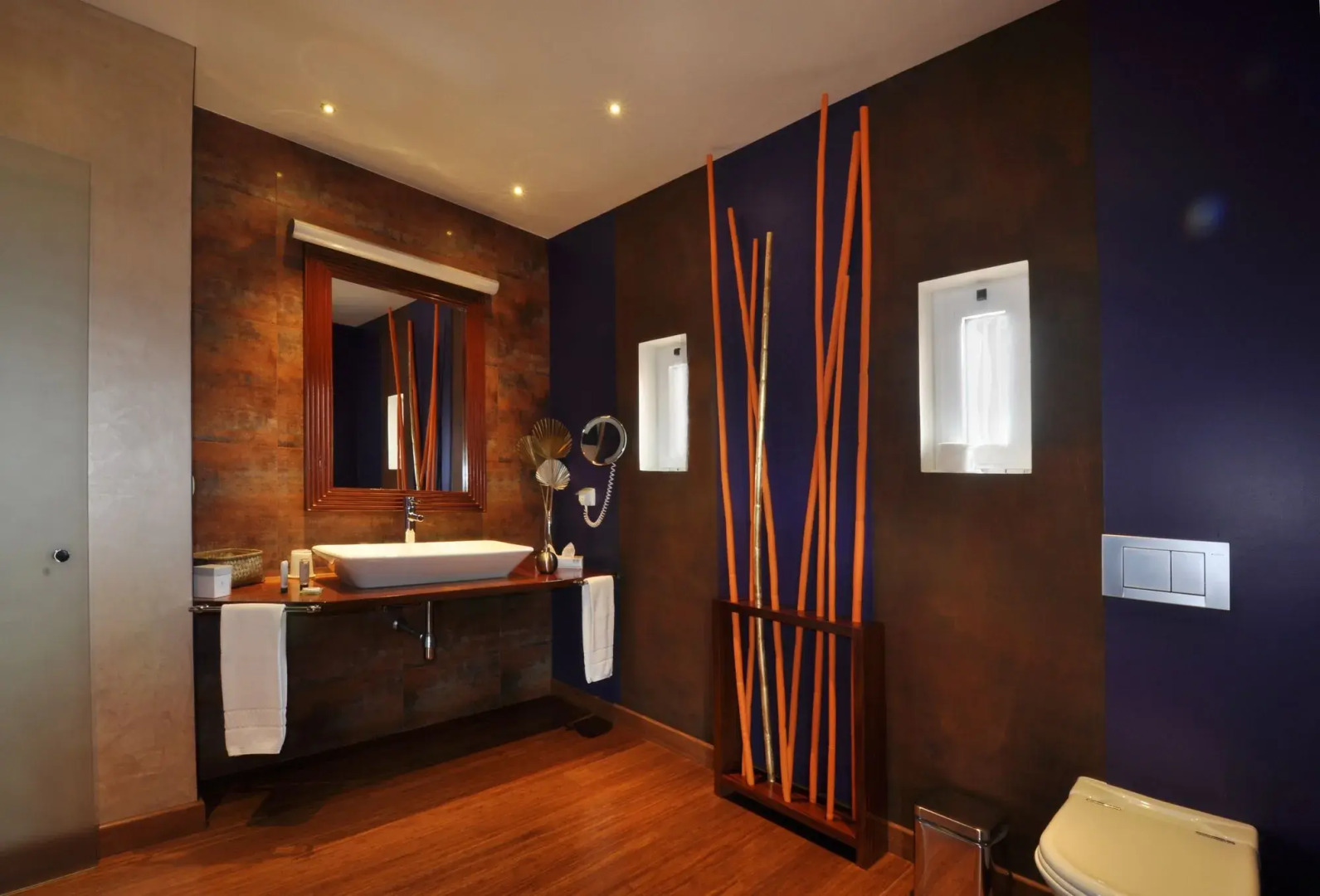 Boutique Hotel Vivenda Miranda