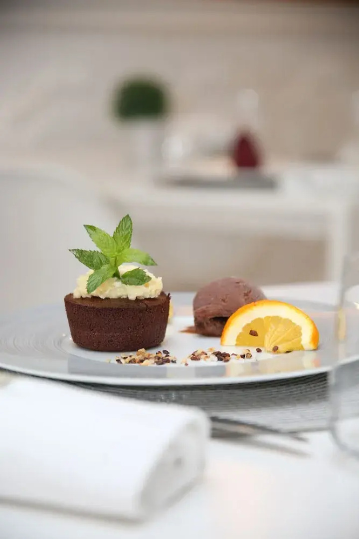 Aux Vendanges de Bourgogne LO à la Bouche