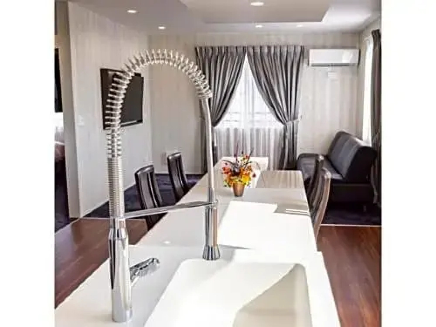 Papurika hotel desu - Vacation STAY 27554v