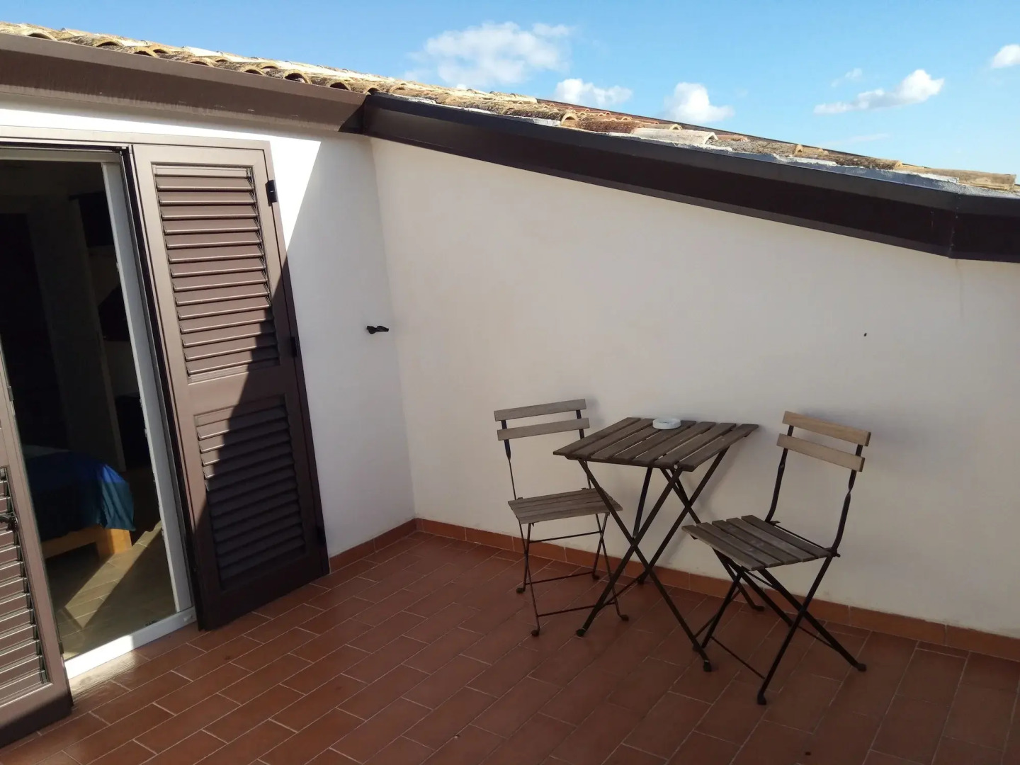 I Cavalieri di Malta