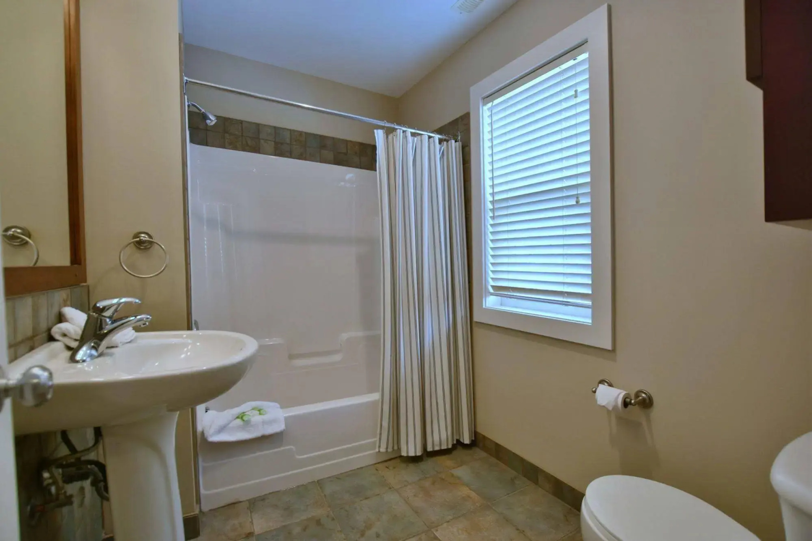 The Lodges at Blue Mountain - Rivergrass Condo