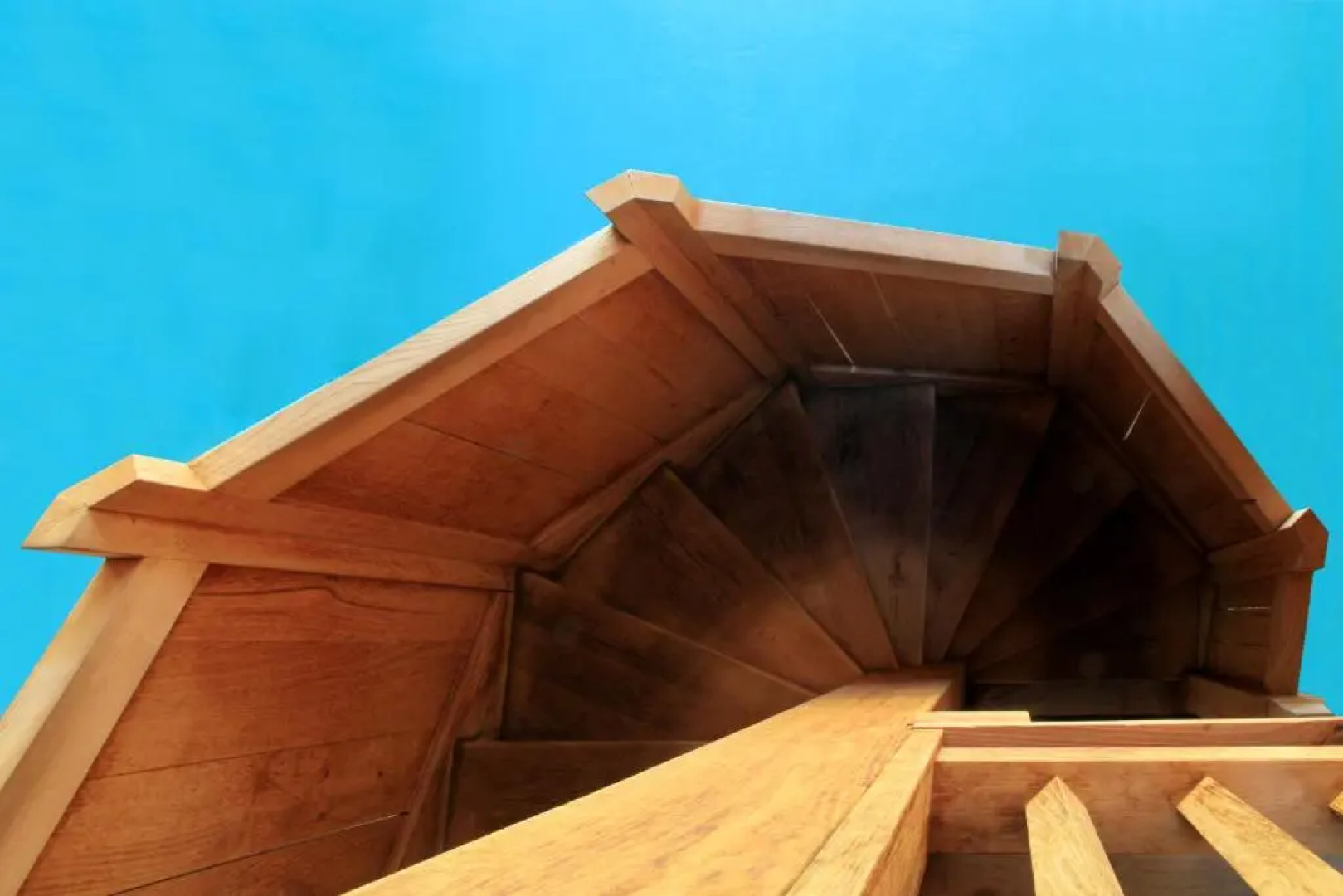 Best Western Chalet Les Saytels