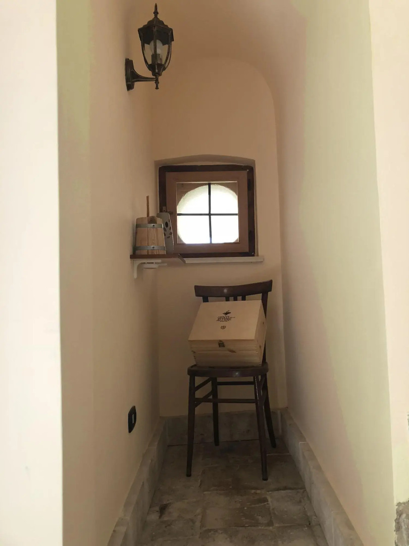 B&B Genti delle Alture