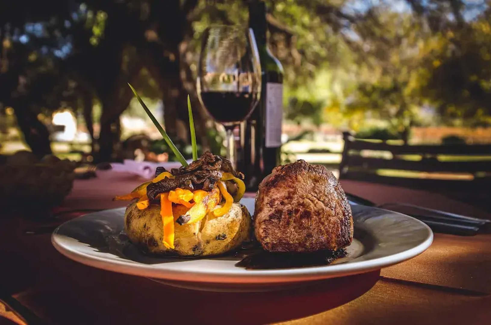 Altalaluna Hotel Boutique & Spa