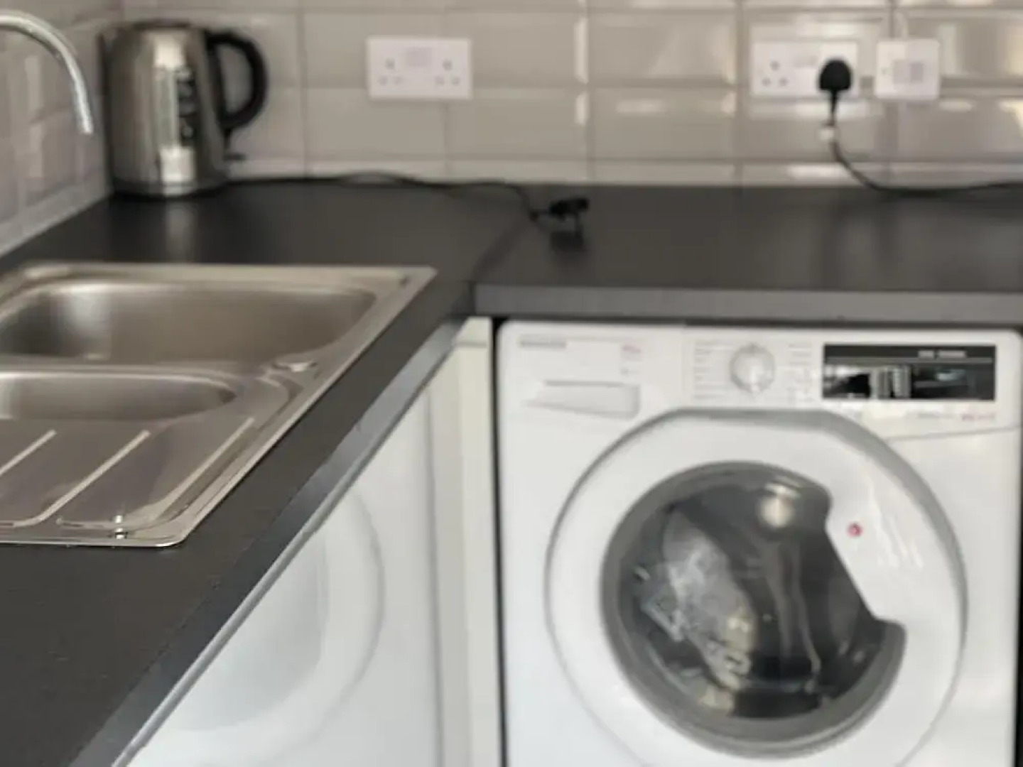 Remarkable 3 Bed House in Basildon