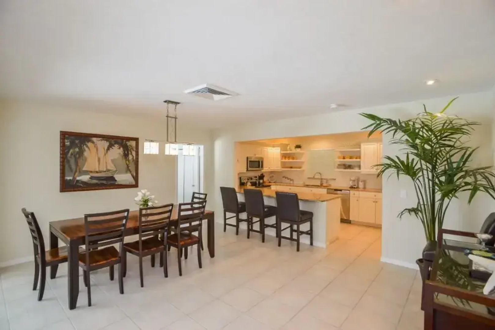 Mulberry Home #30616