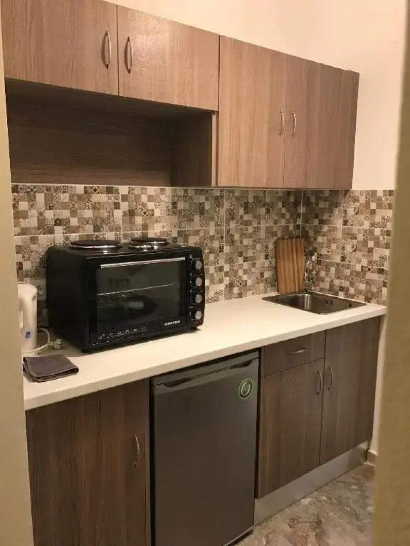 Malibu Summer Studios