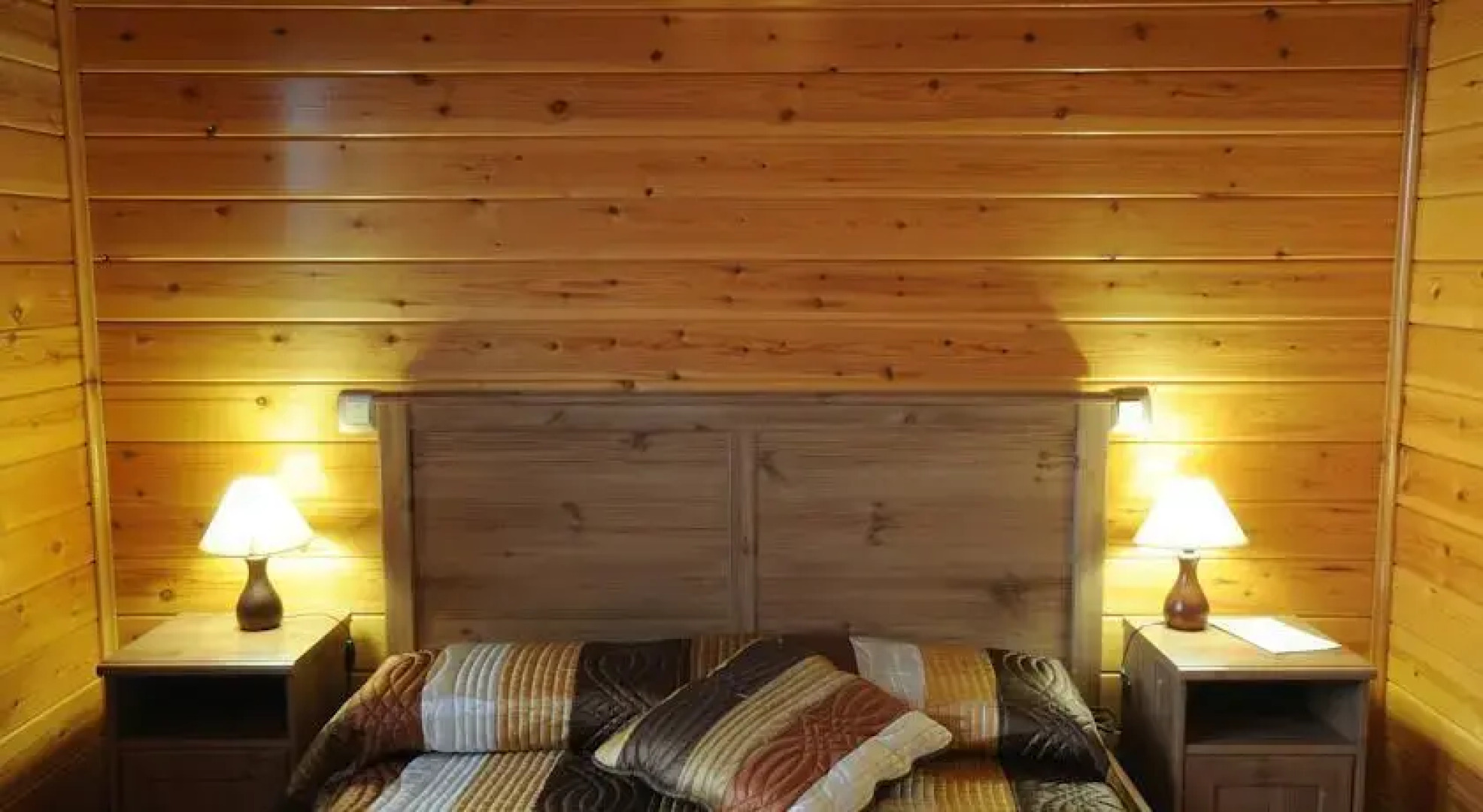 El Mirador De La Moraña