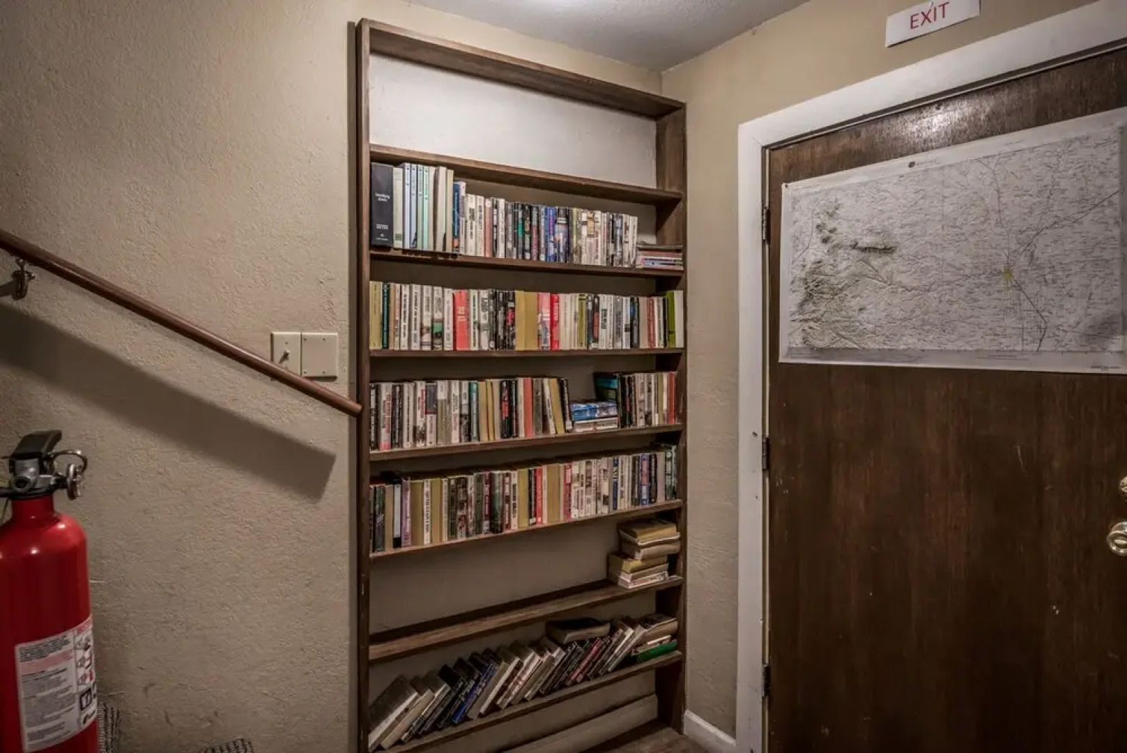 Ruidoso Three-bedroom