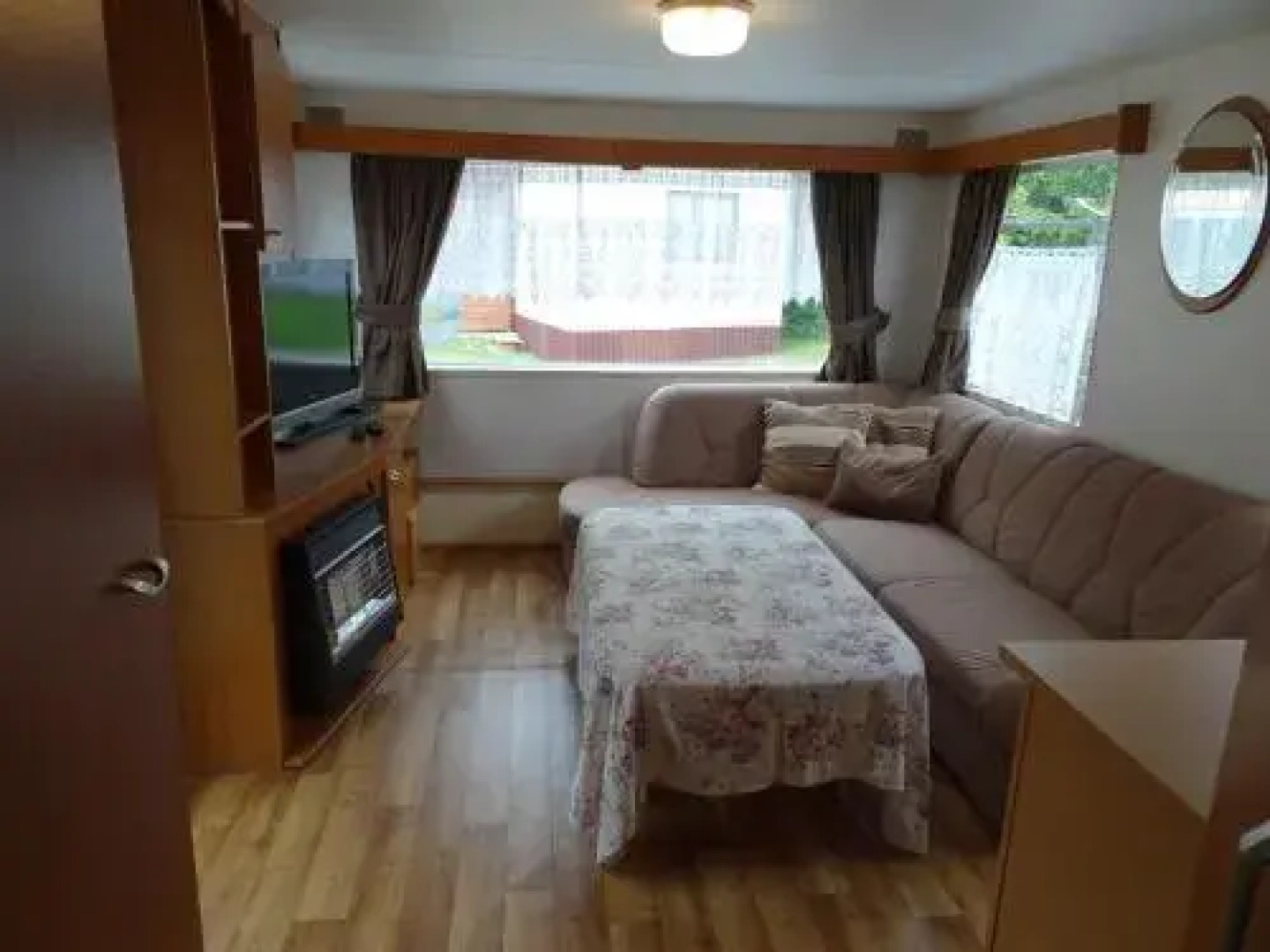 Osrodek Wczasowy Joasia I Maciek