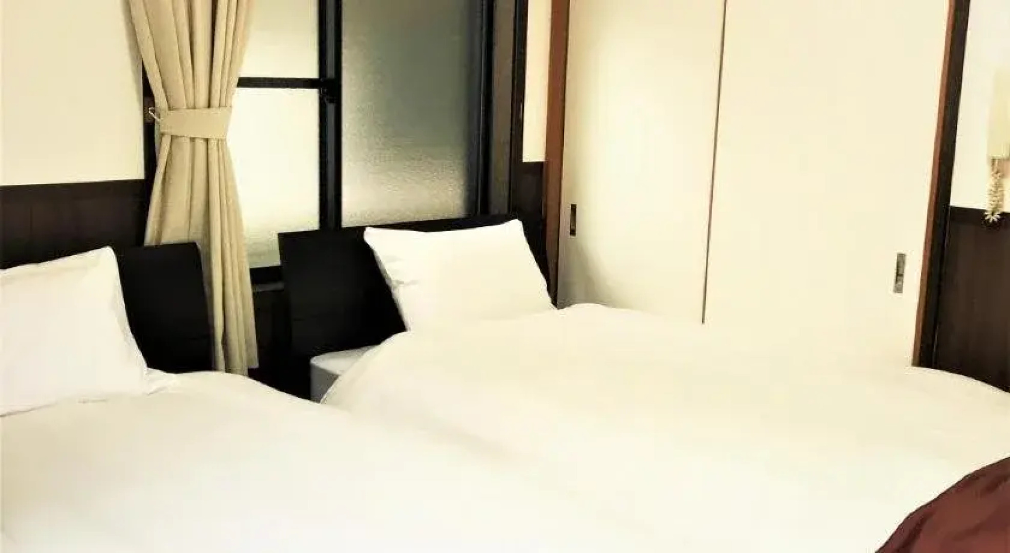 Koyasan Guest House Tommy