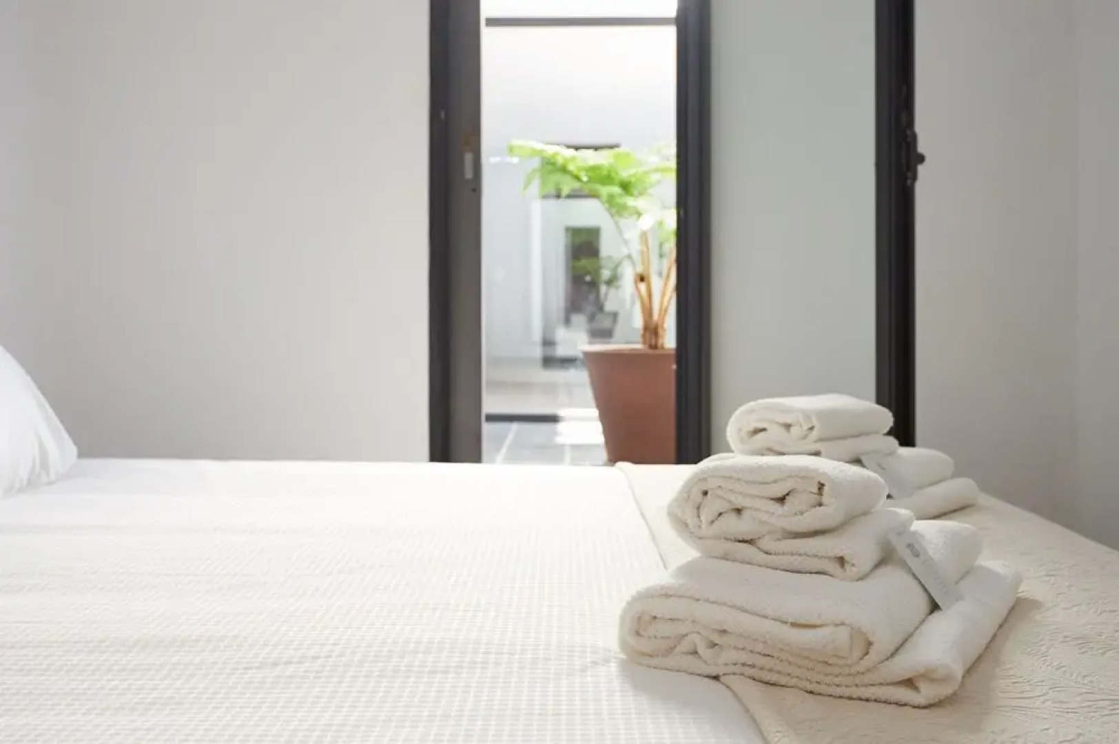 BeGuest Quinta do Almagre