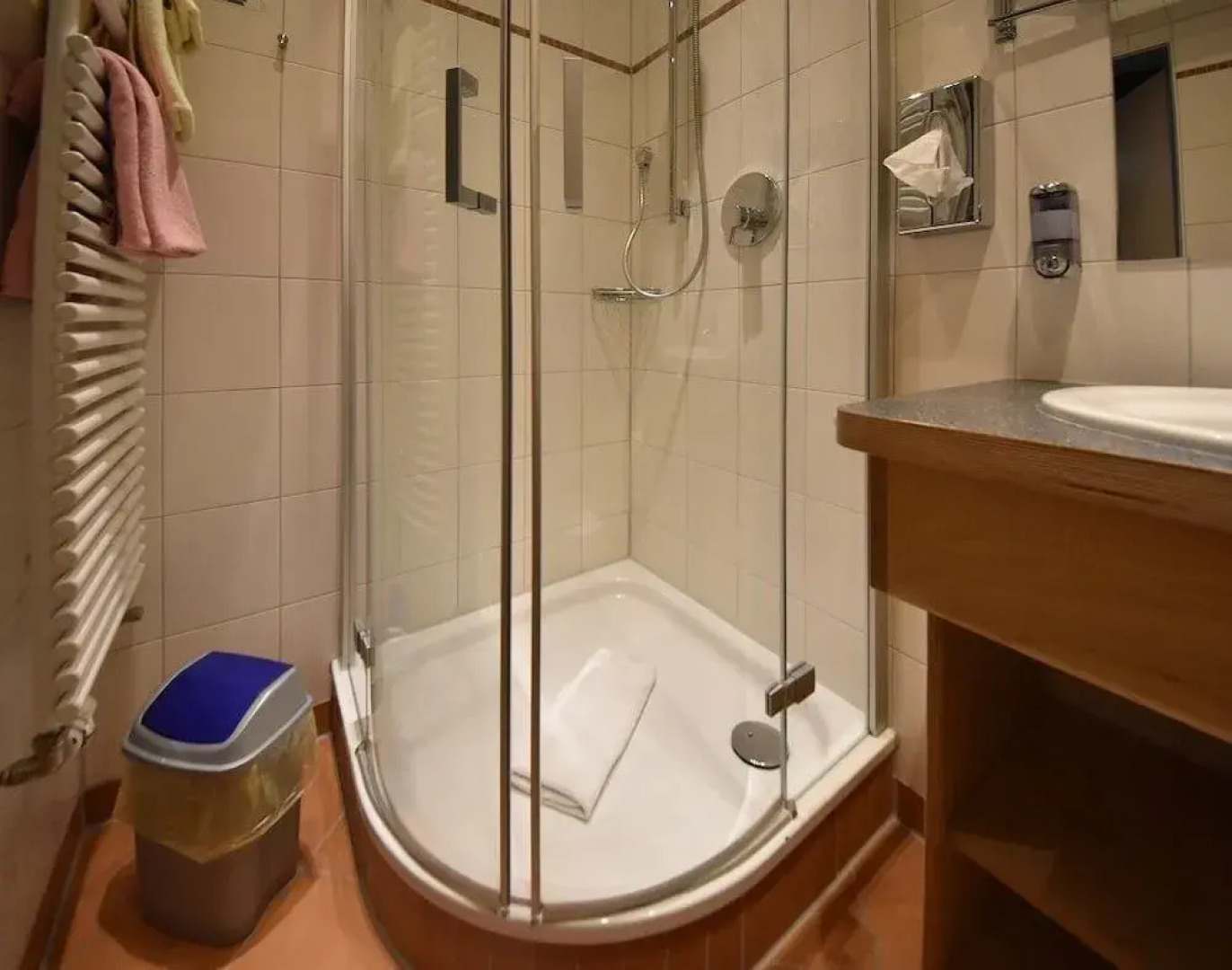 Gästehaus Otto Huber