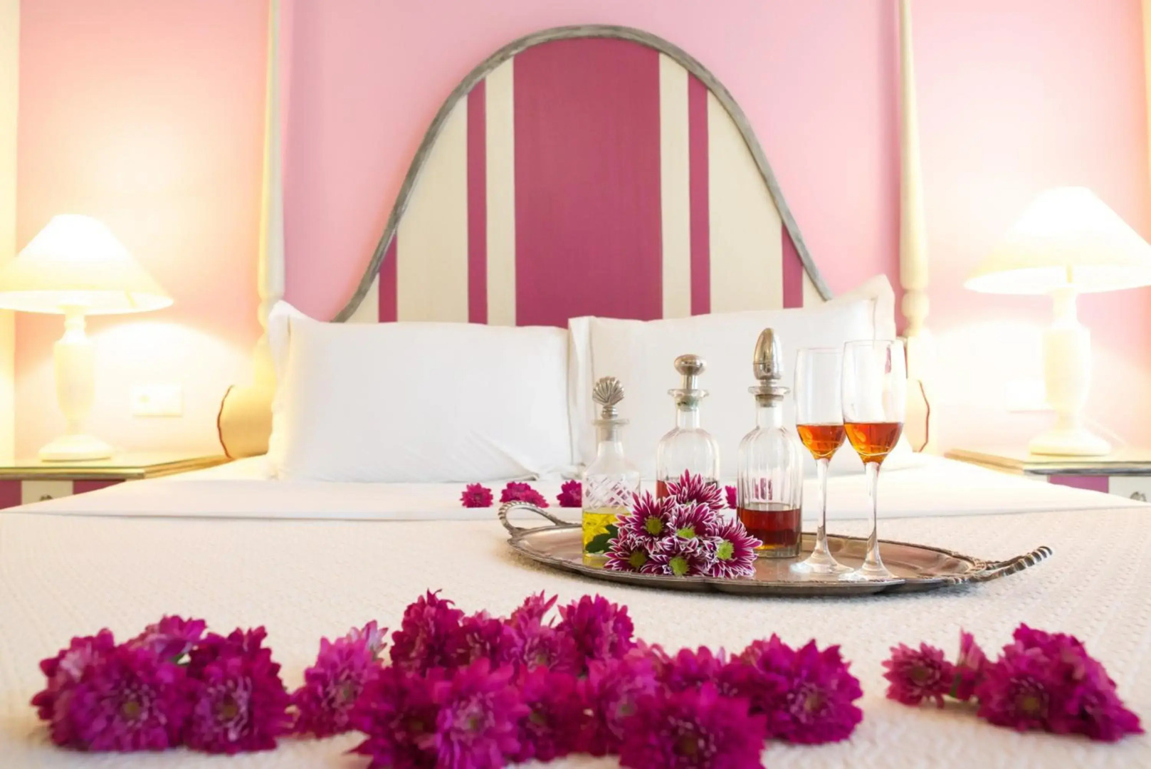 Litohoro Olympus Resort Villas & Spa