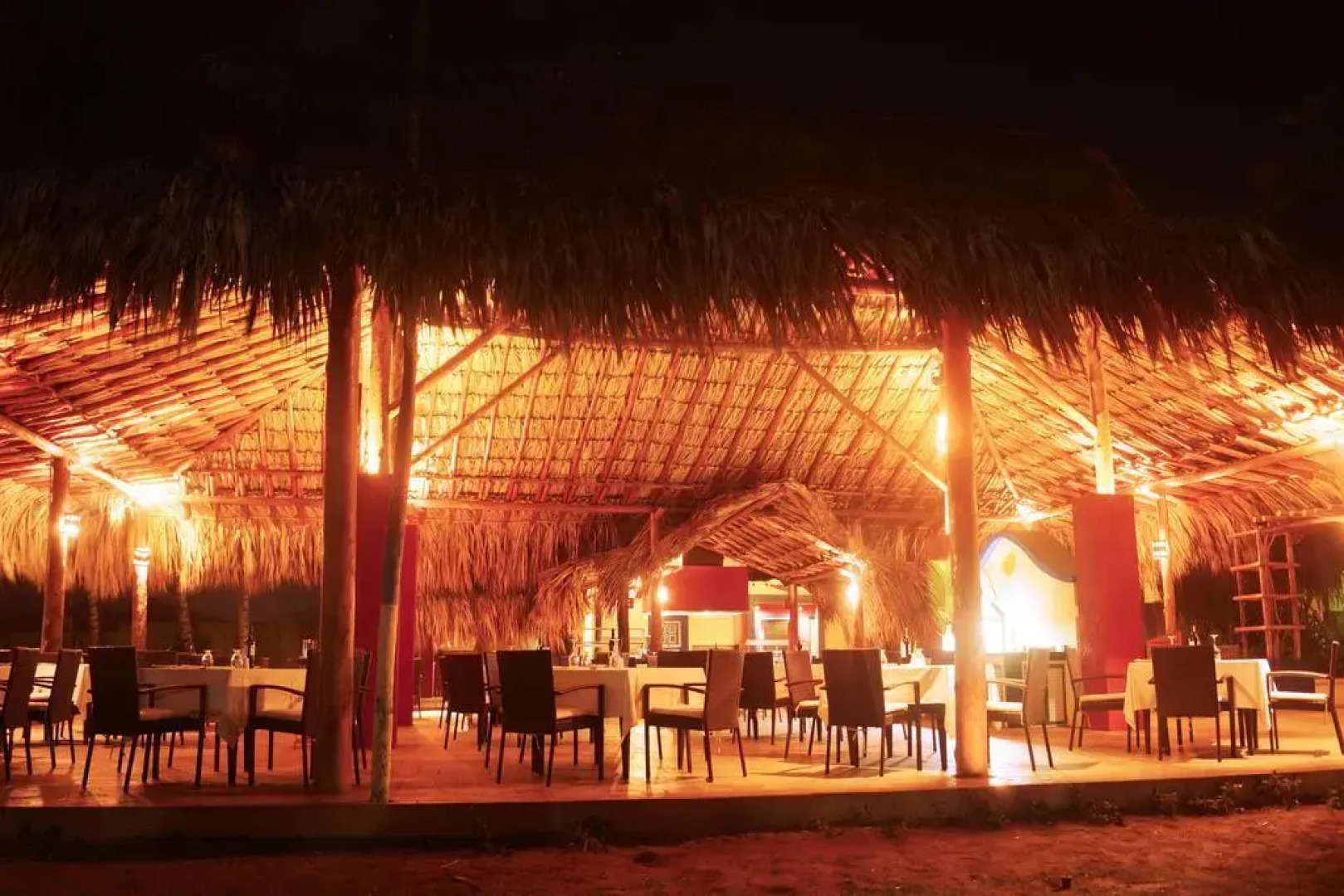 Hesperia Edén Club - Adults Only