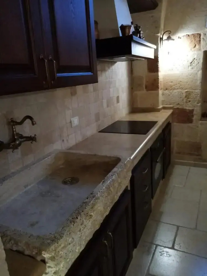 Holiday Home" C'era una Volta"