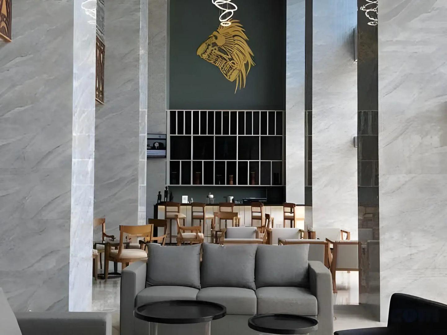 Horison Ultima Entrop Papua