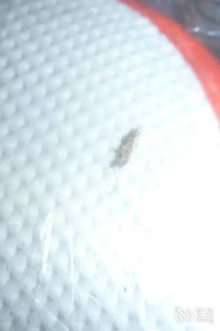 Shang Kang Cheng Hotel - Beijing