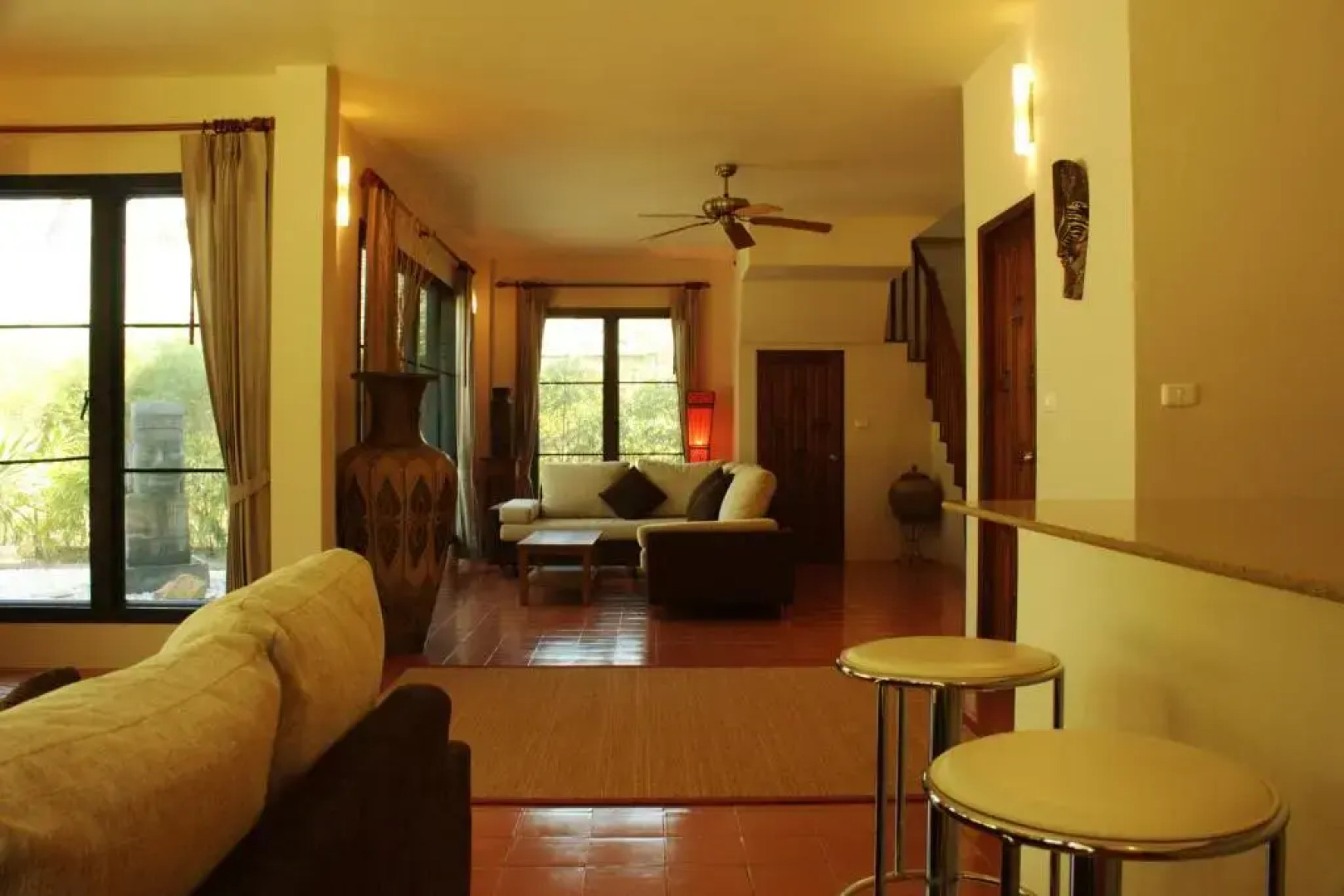 Khao Tong Villa at Melina