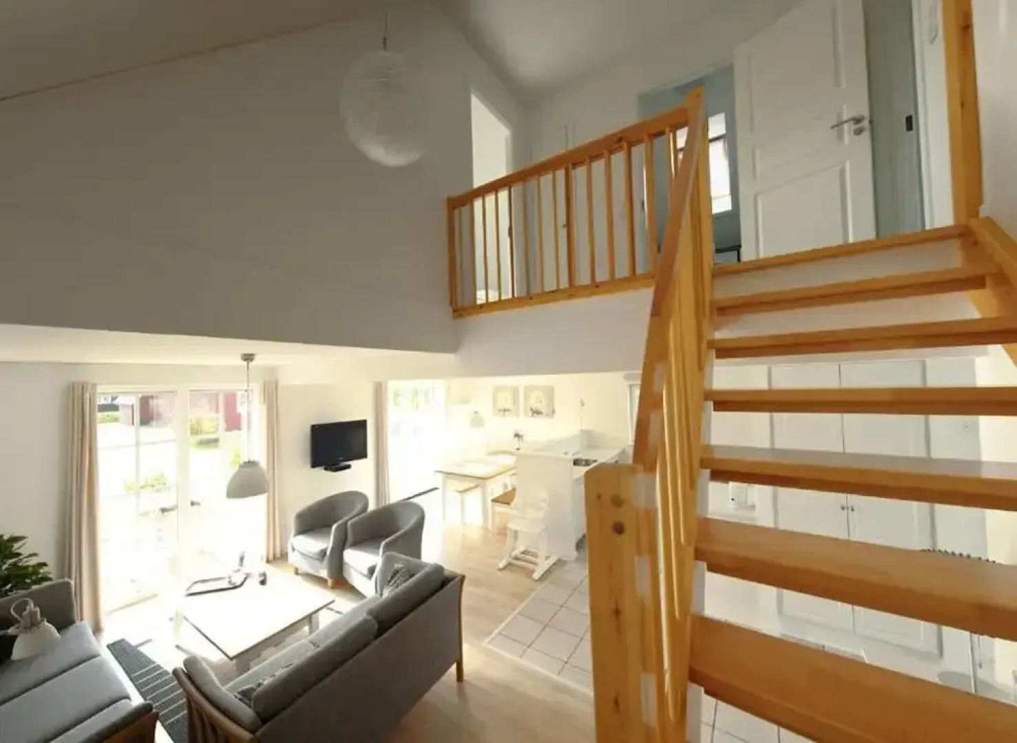 Lalandia Resort Billund