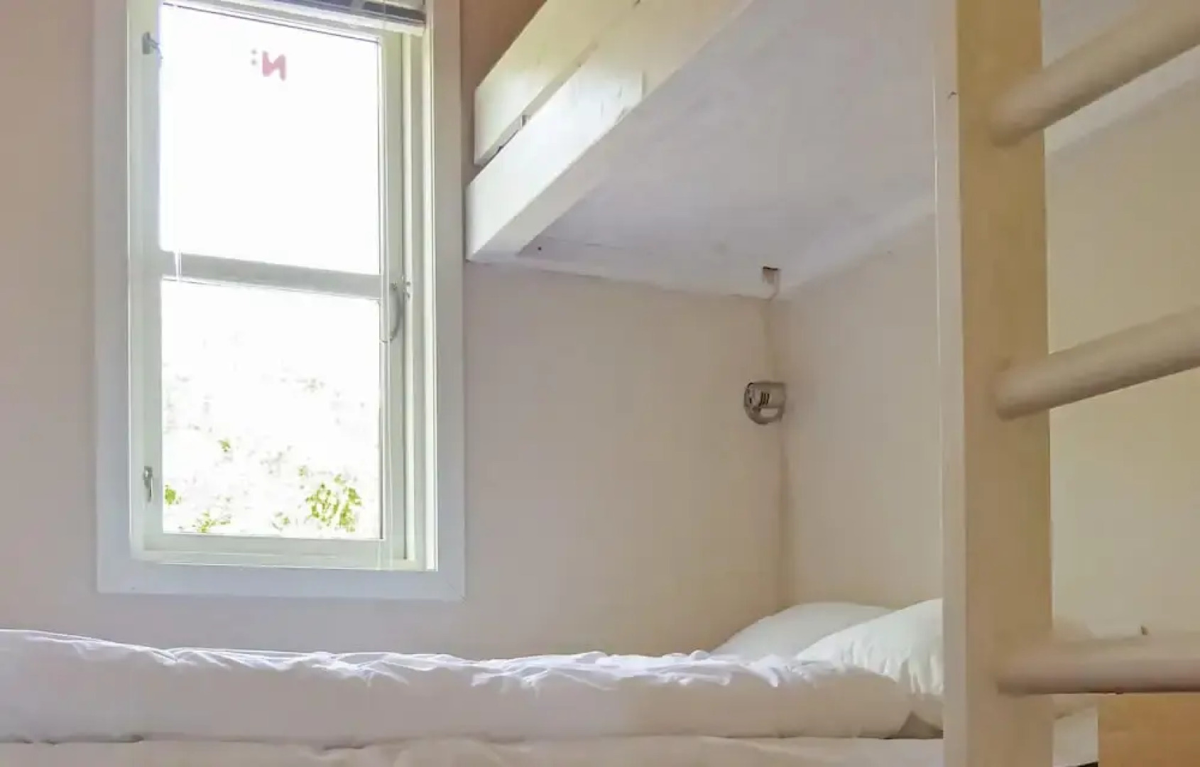 Awesome Home in Hauge i Dalane With 3 Bedrooms