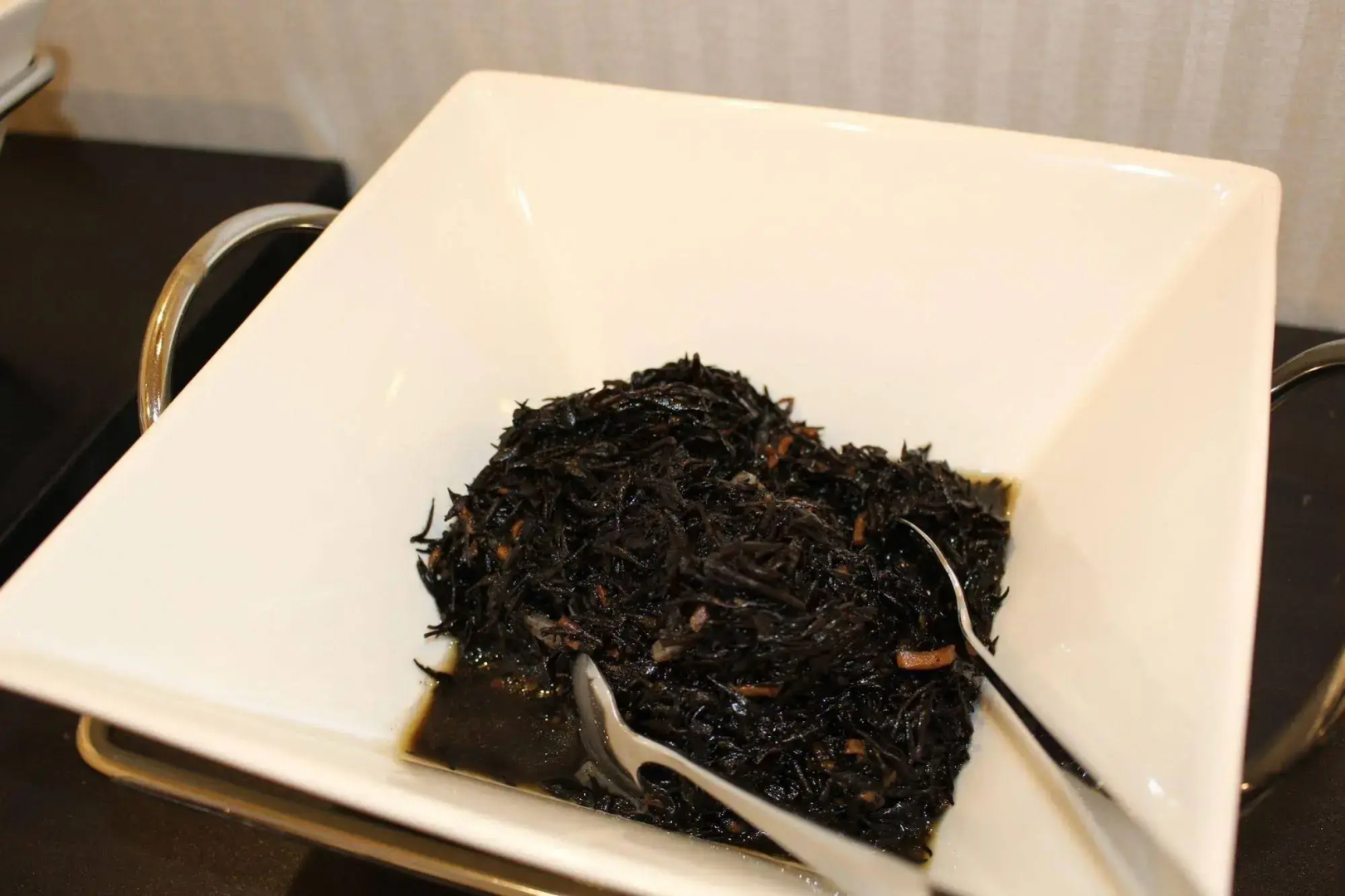 le Lac HOTEL OTSU-ISHIYAMA