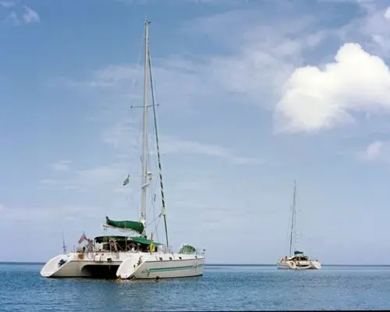 TradeWinds Tobago, Tobago, Trinidad and Tobago