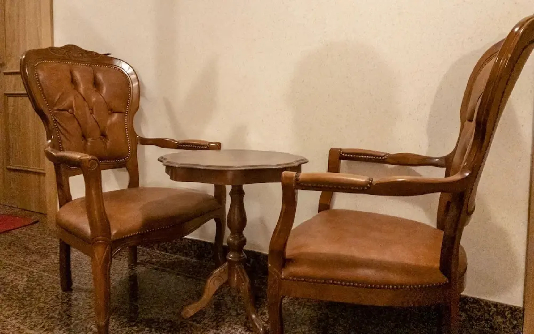 Guest House Pri Cesarju