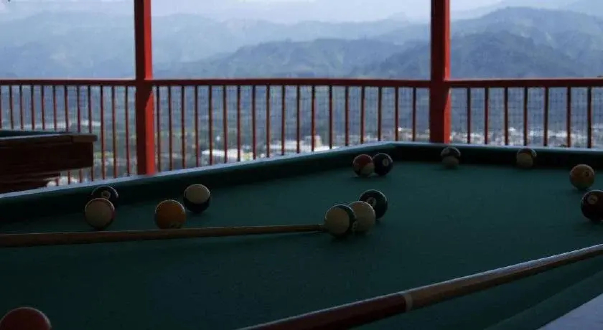 Finca Hotel Villa Clara