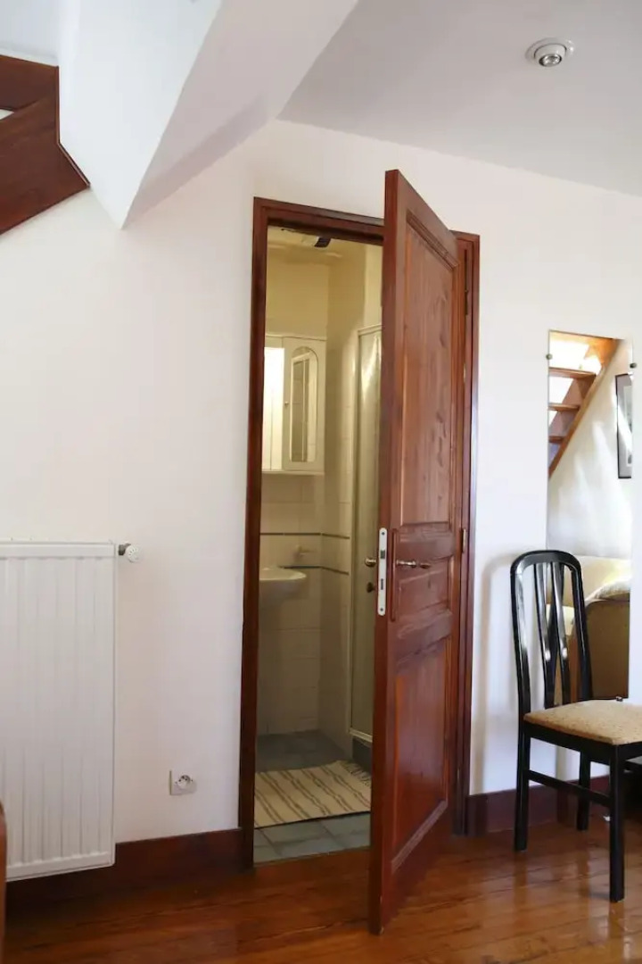 Rosa Enia - 2 Pieces N2