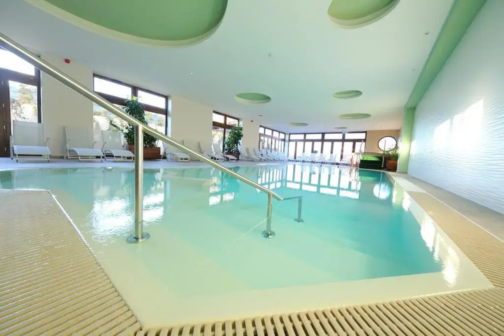 Nádas Tó Park Hotel