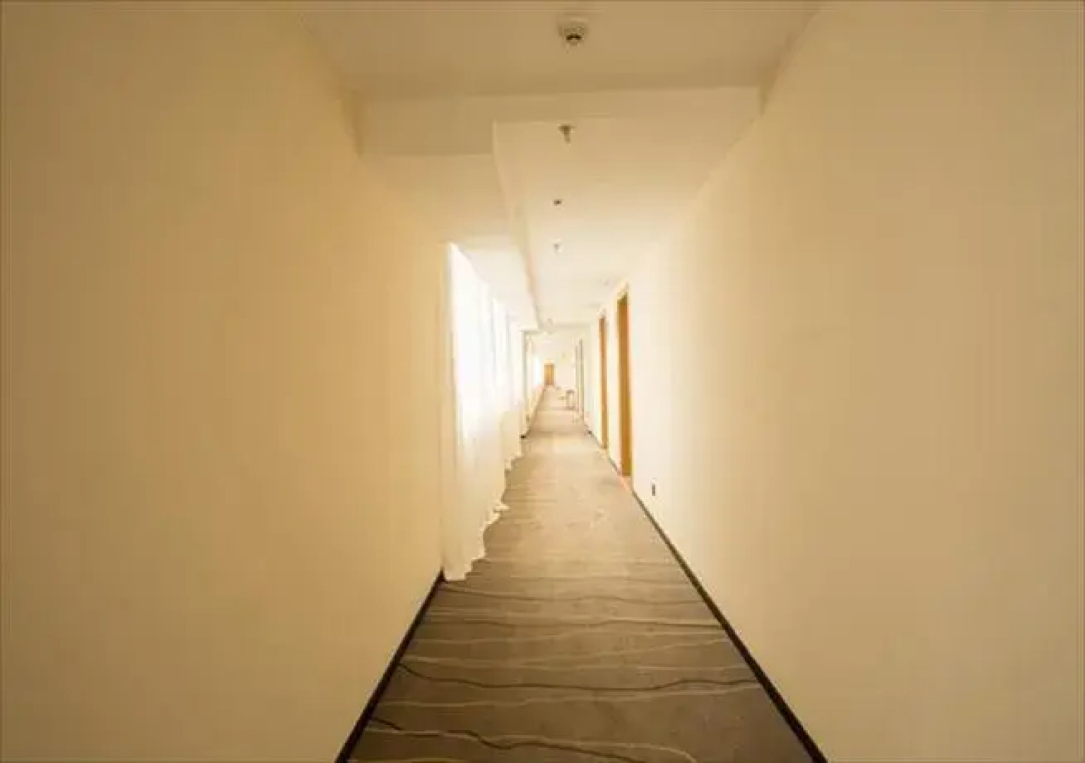 Windsor Hills Resort