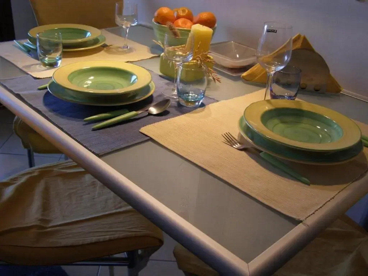 PANORAMA, 100m from the water, rebuild 2020, penthouse, 2 teracces, modern