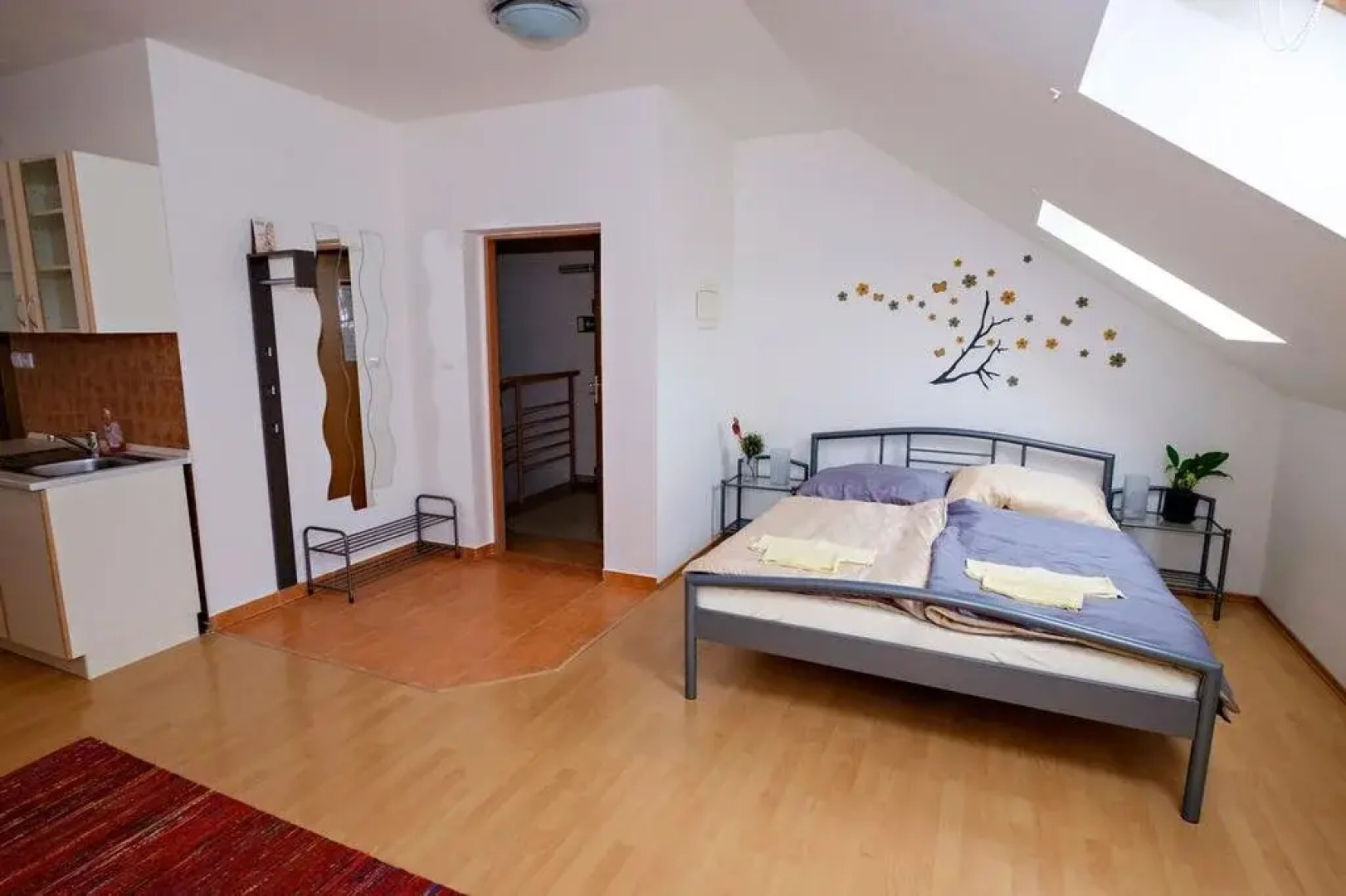 Penzión Juko Bojnice