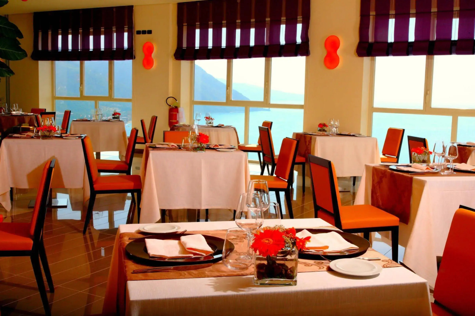 Hotel Avalon Sikanì