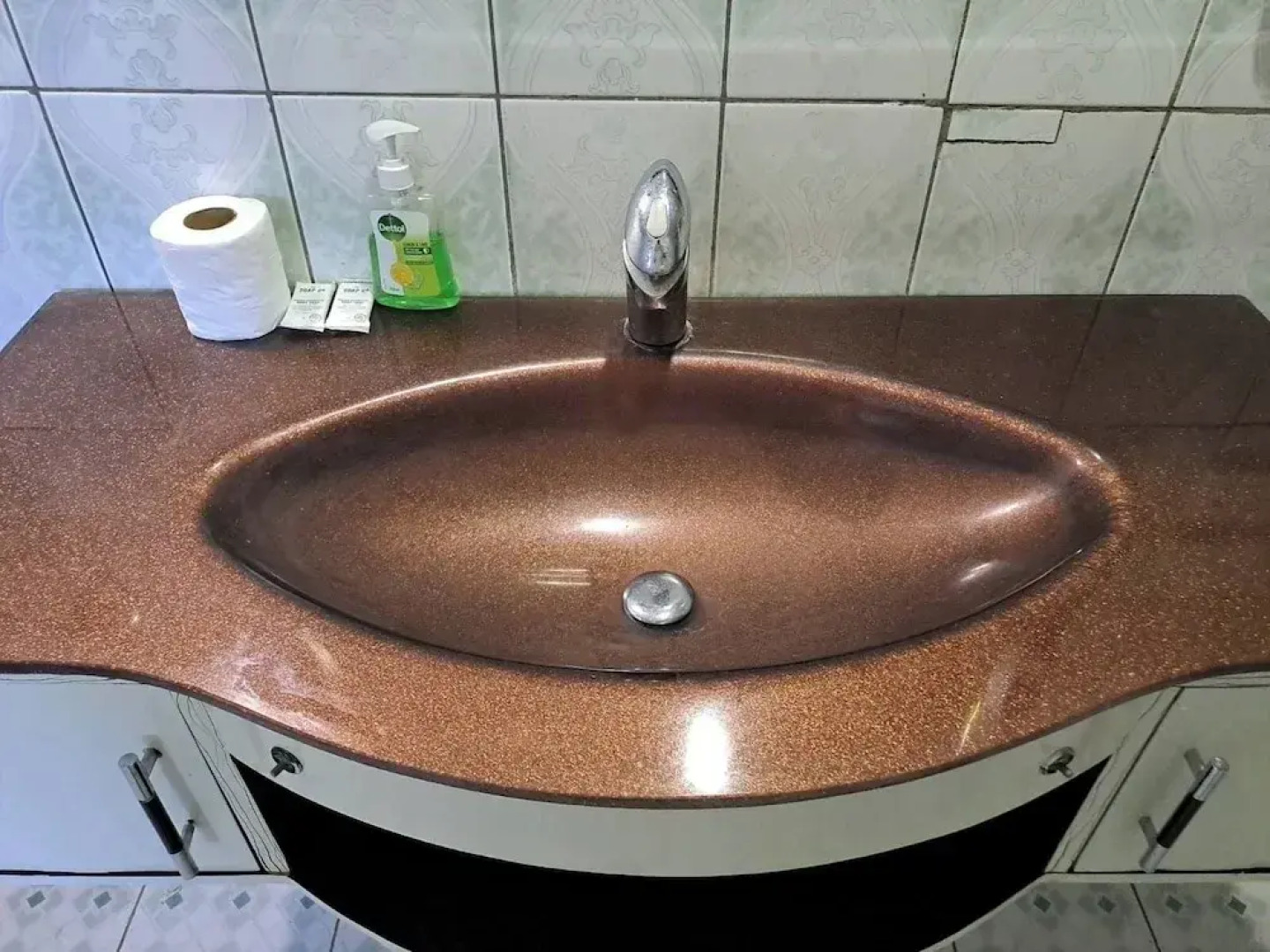 Fun World Plaza Hotel