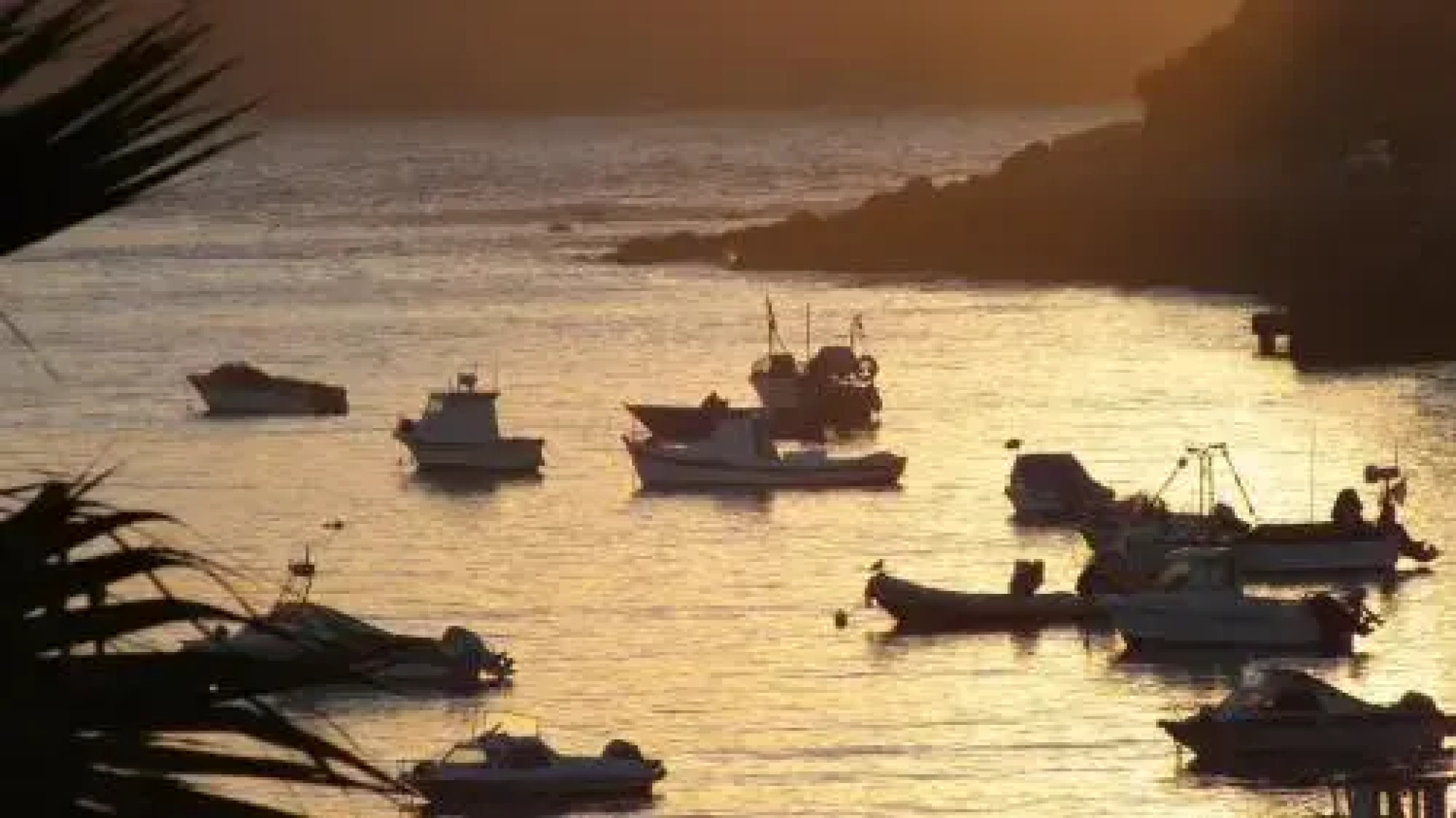 Albergaria São Pedro