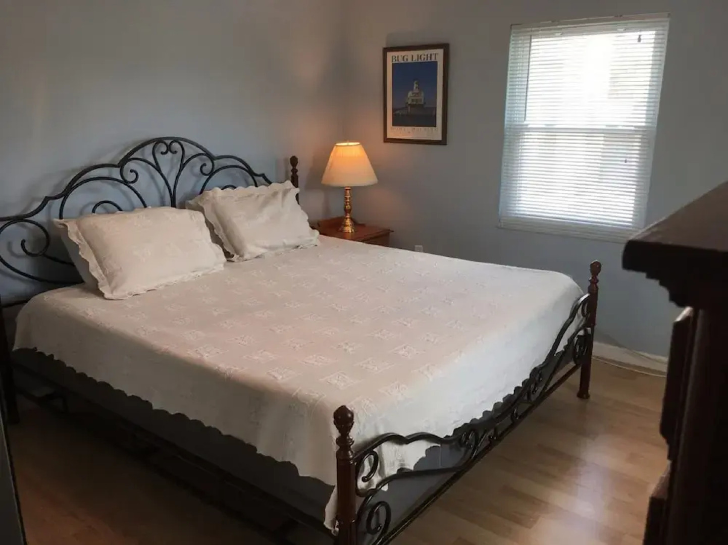 Seashell Chateau by Beachside Management