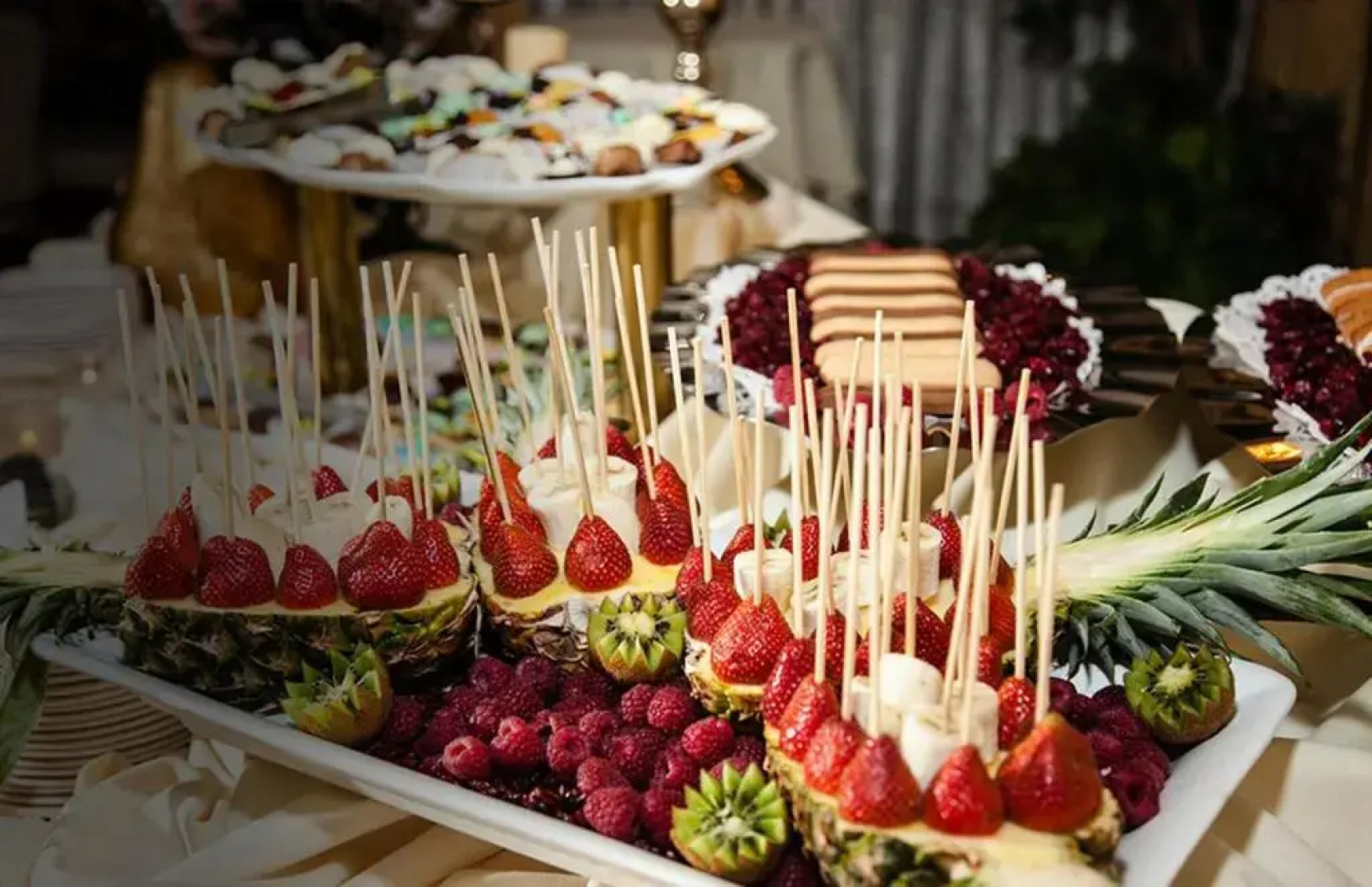 DoubleTree by Hilton Poughkeepsie Convention Center