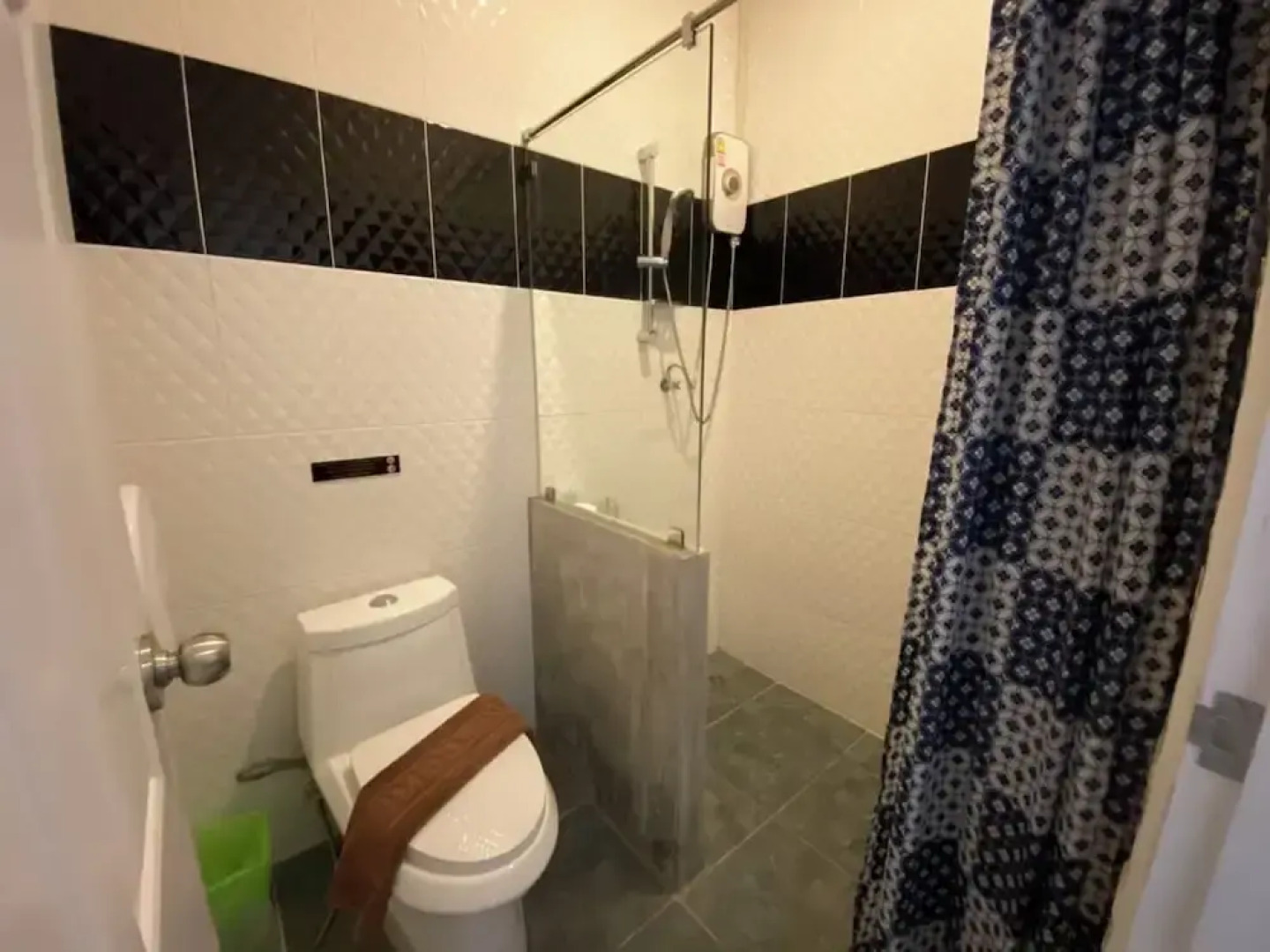 Paradise Land Resort