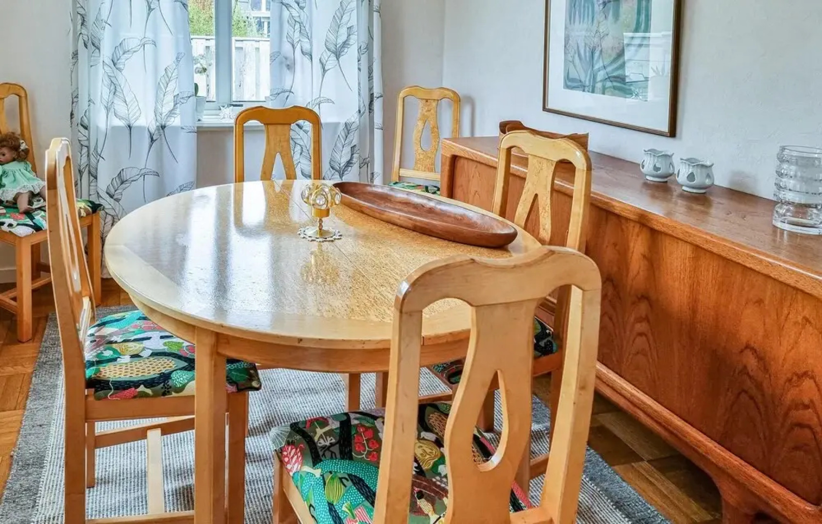 Amazing Home in Munkedal With 3 Bedrooms