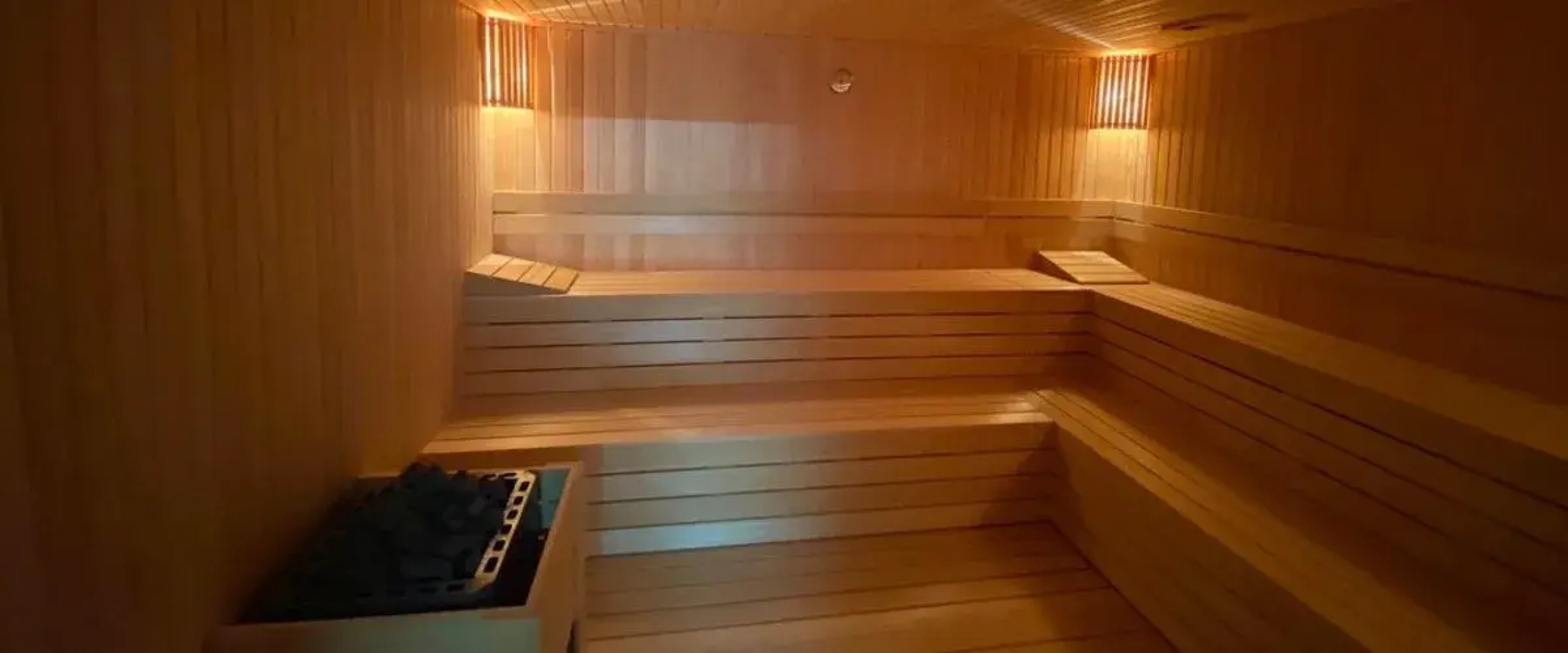 Pinhan Otel Kazdaglari