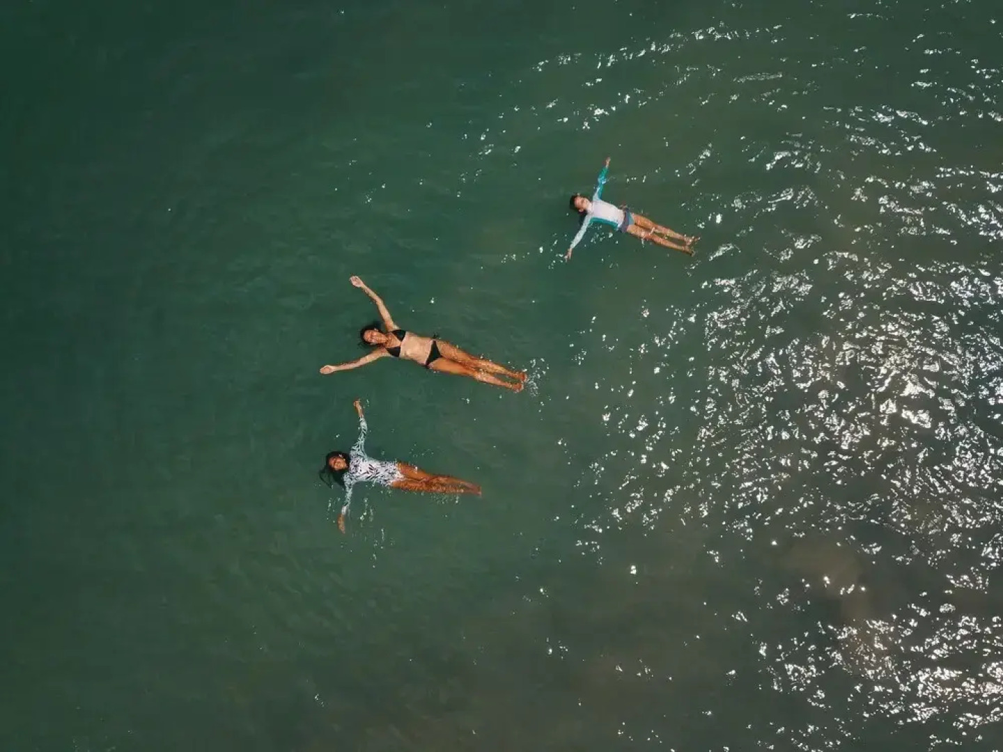 Elements Beach & Nature Resort