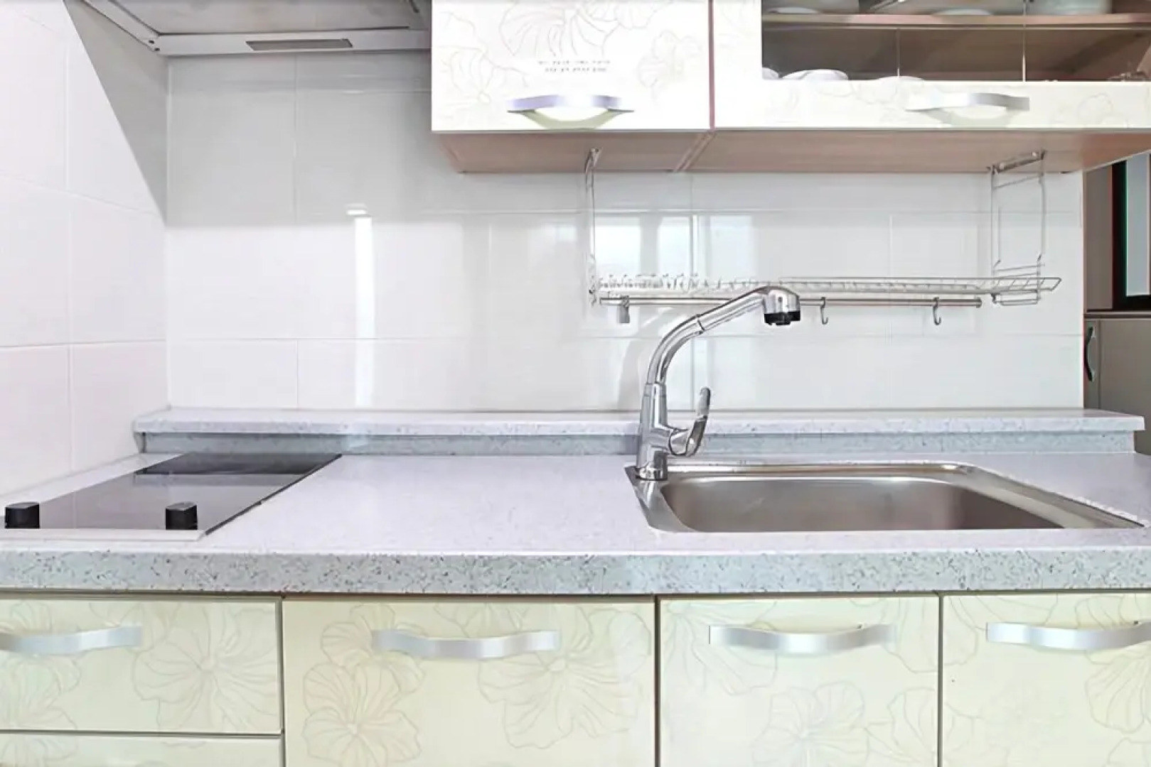 Tongyoung Tower Pension