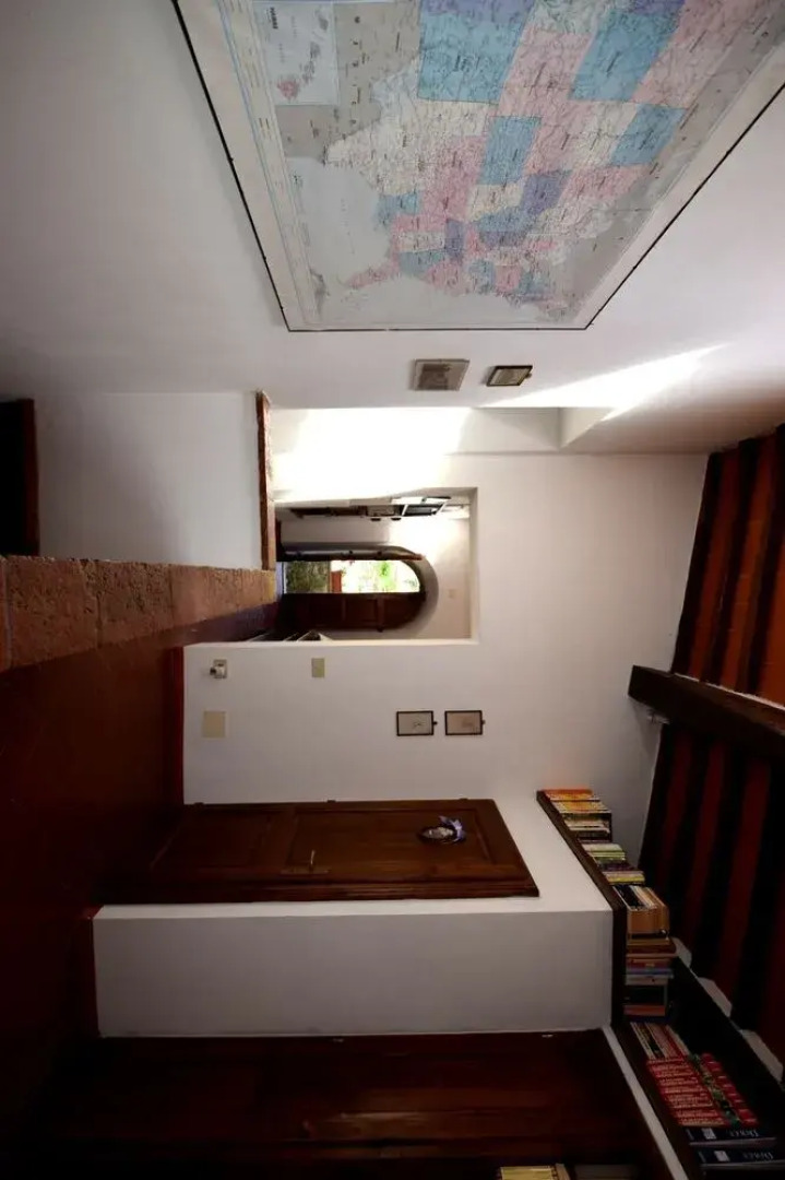 Locanda La Capannuccia