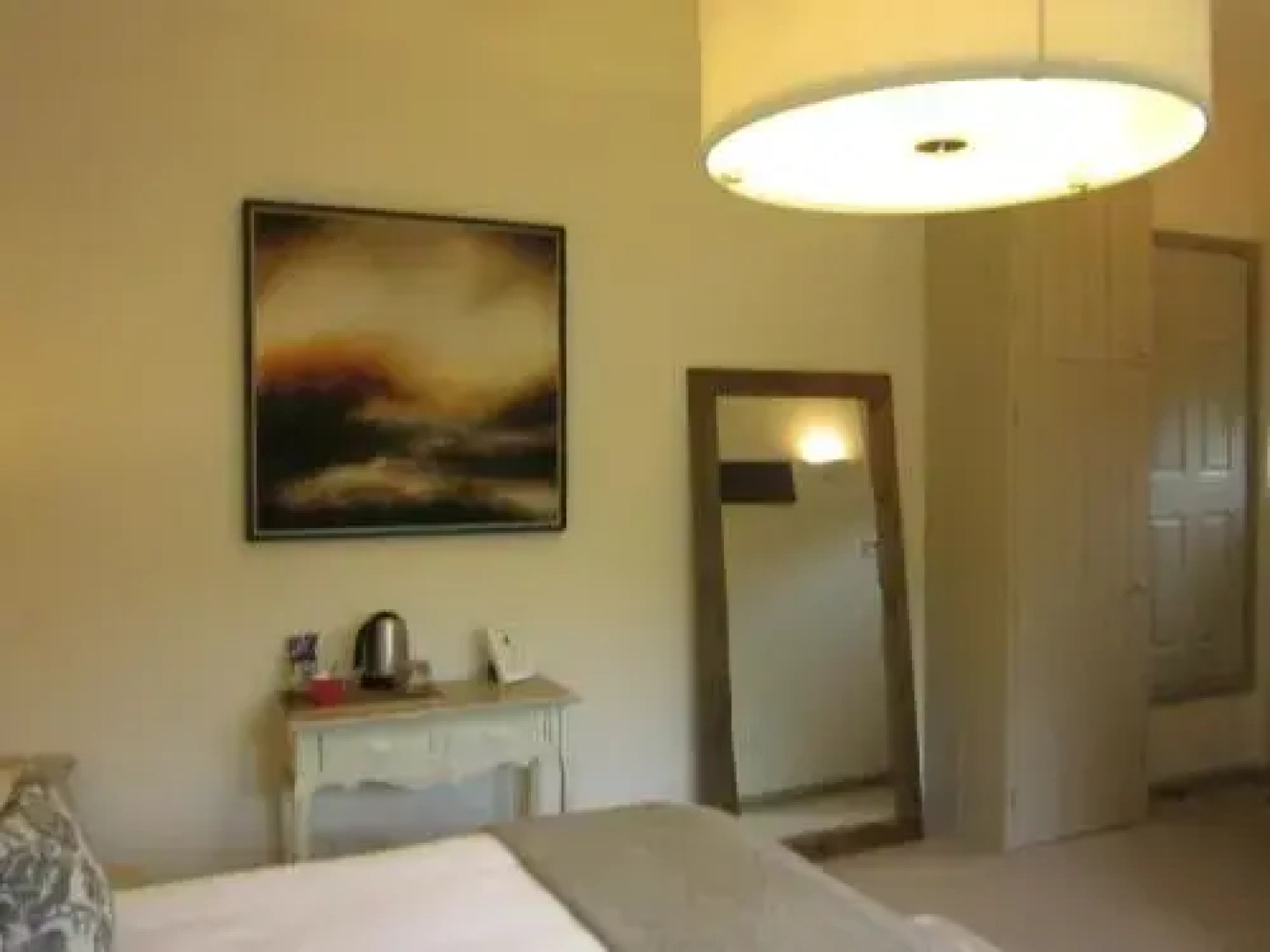 The Tytherleigh Arms