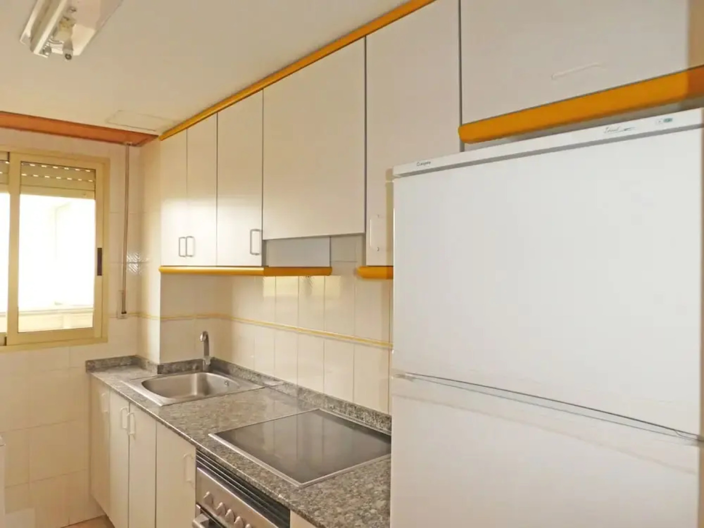 Apartamentos Jardines de Gandía VI-VIII 3000