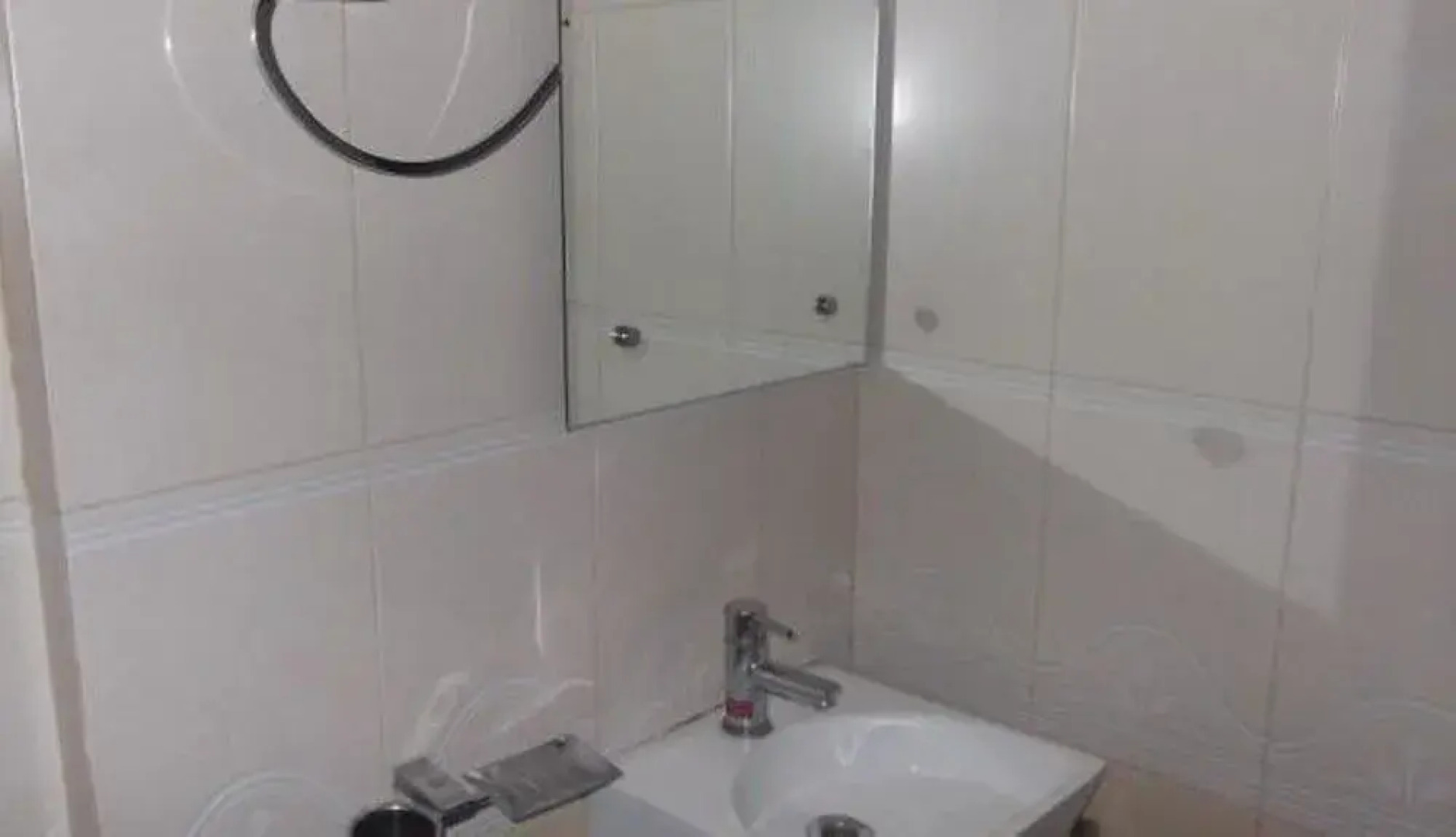 Hotel Rajshree Lodging