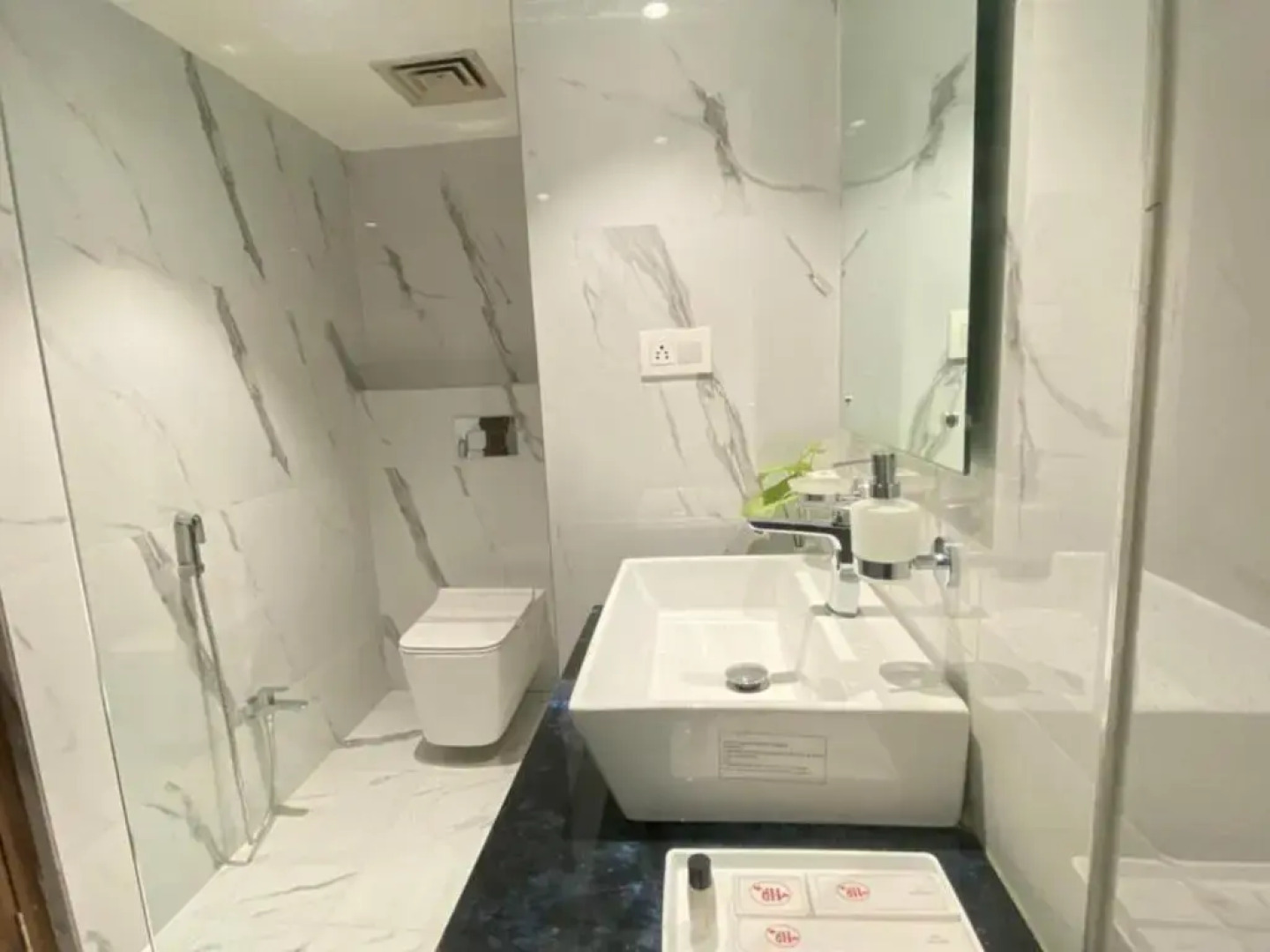 Sterling City Centre Bokaro