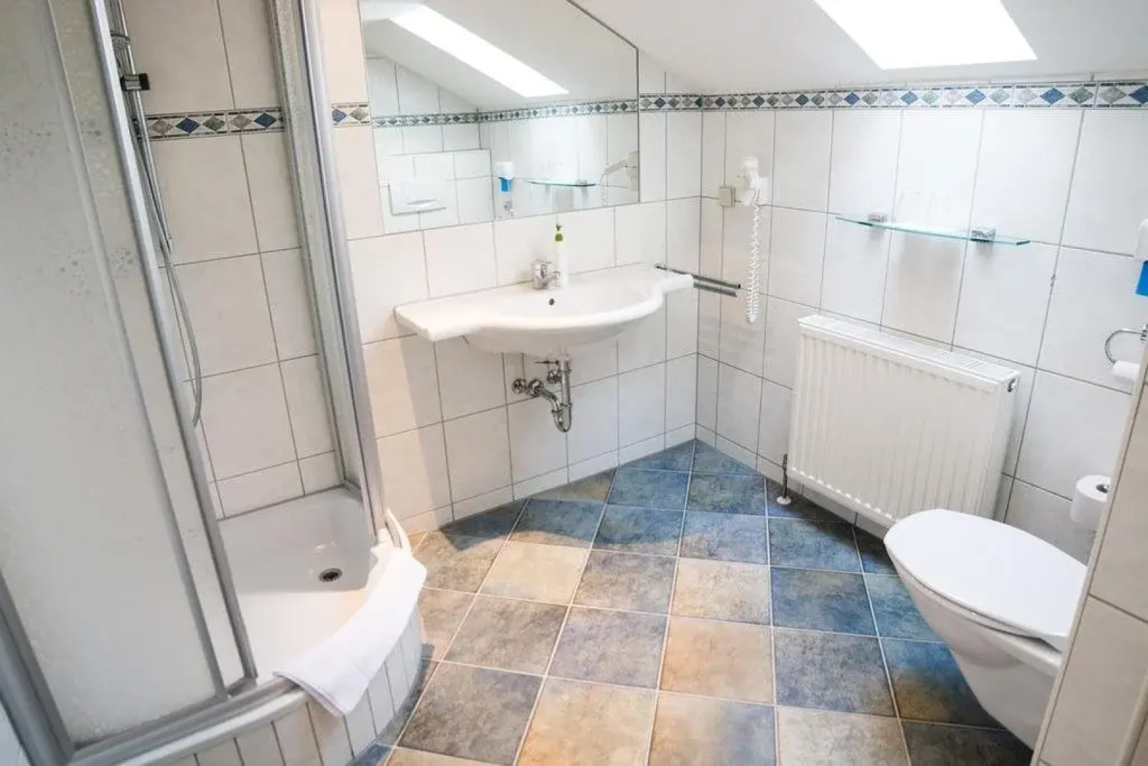 Winzerzimmer Maitz Wolfgang